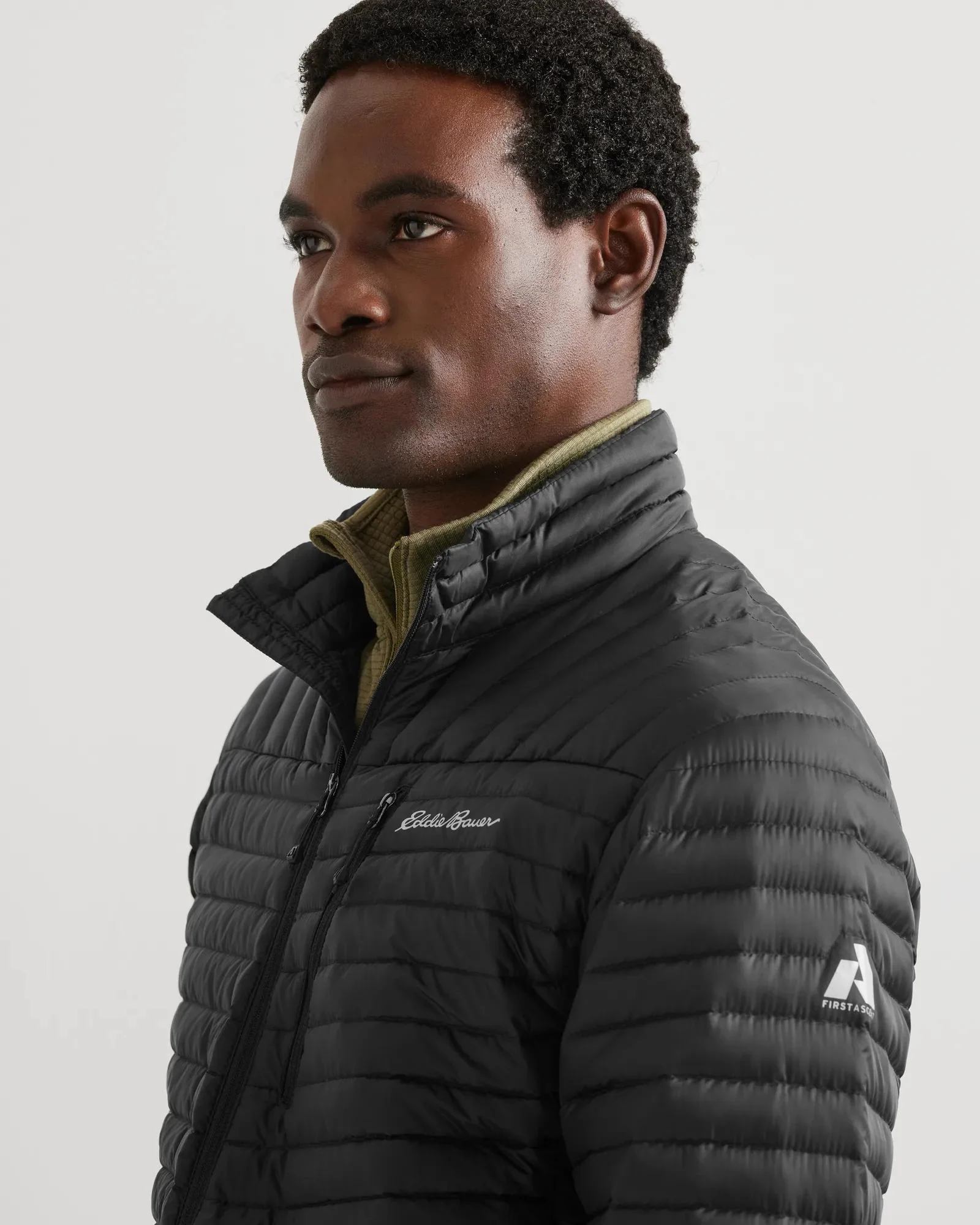 Men's MicroTherm® 2.0 Packable Down Jacket