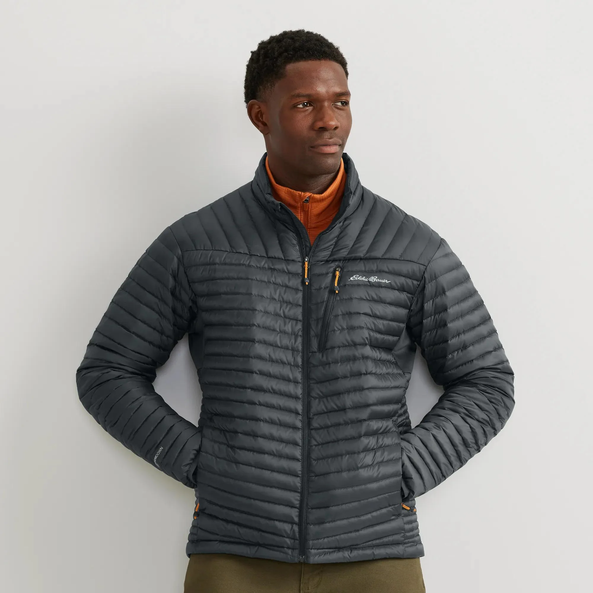 Men's MicroTherm® 2.0 Packable Down Jacket