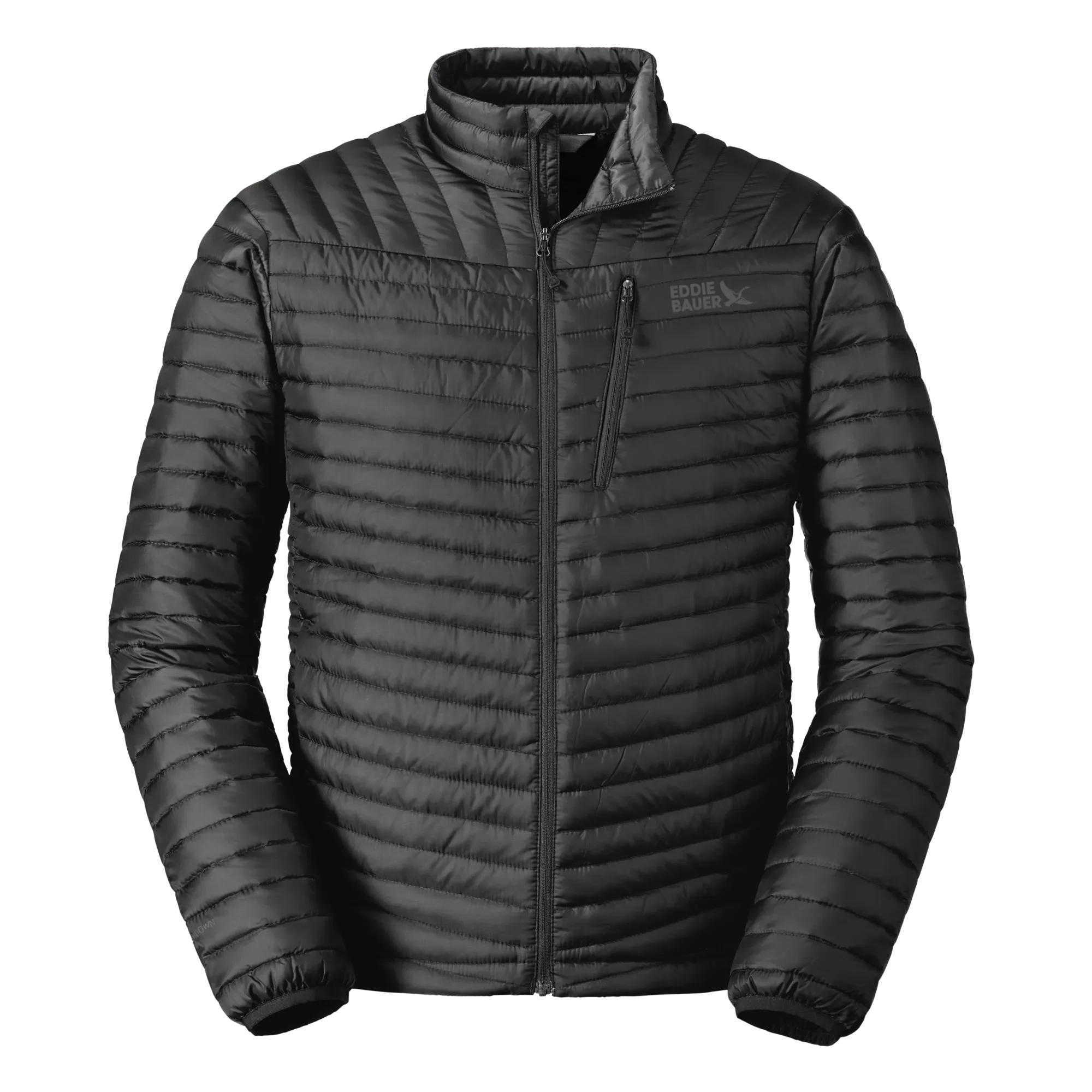 Men's MicroTherm® 2.0 Packable Down Jacket