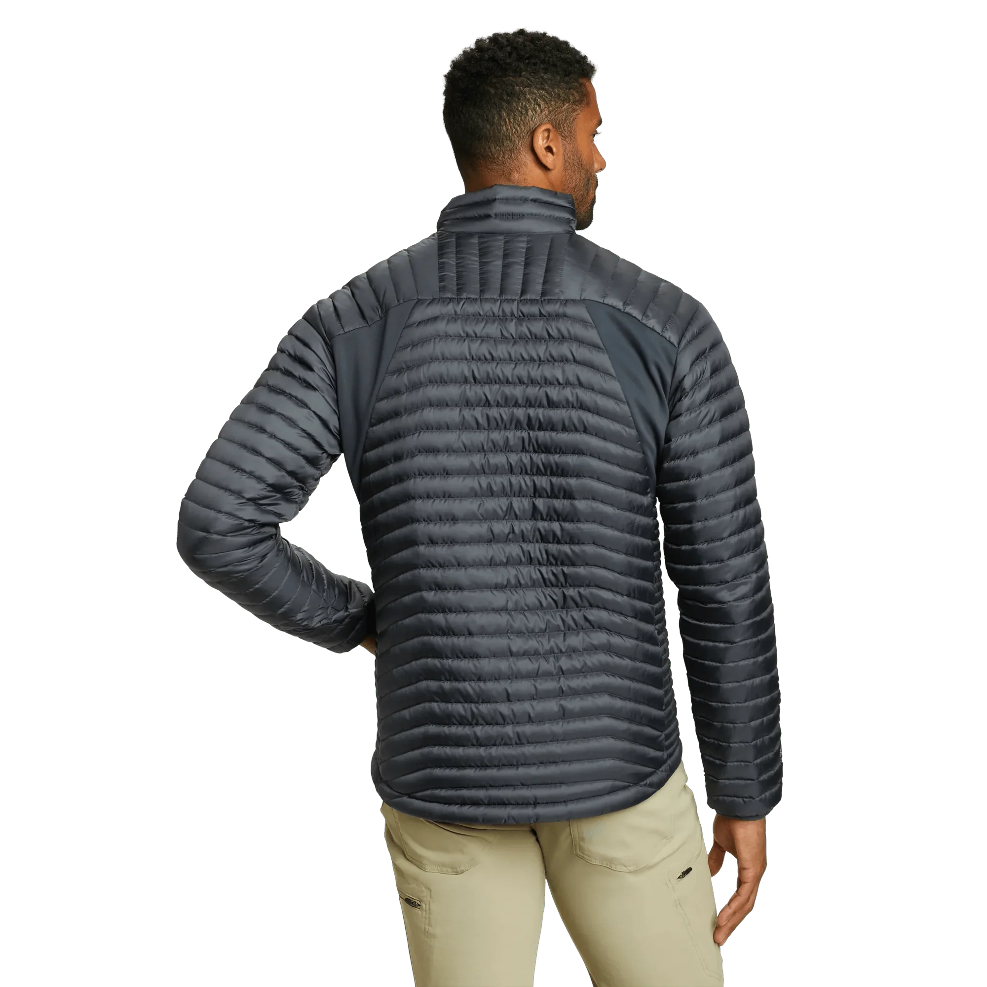 Men's MicroTherm® 2.0 Packable Down Jacket