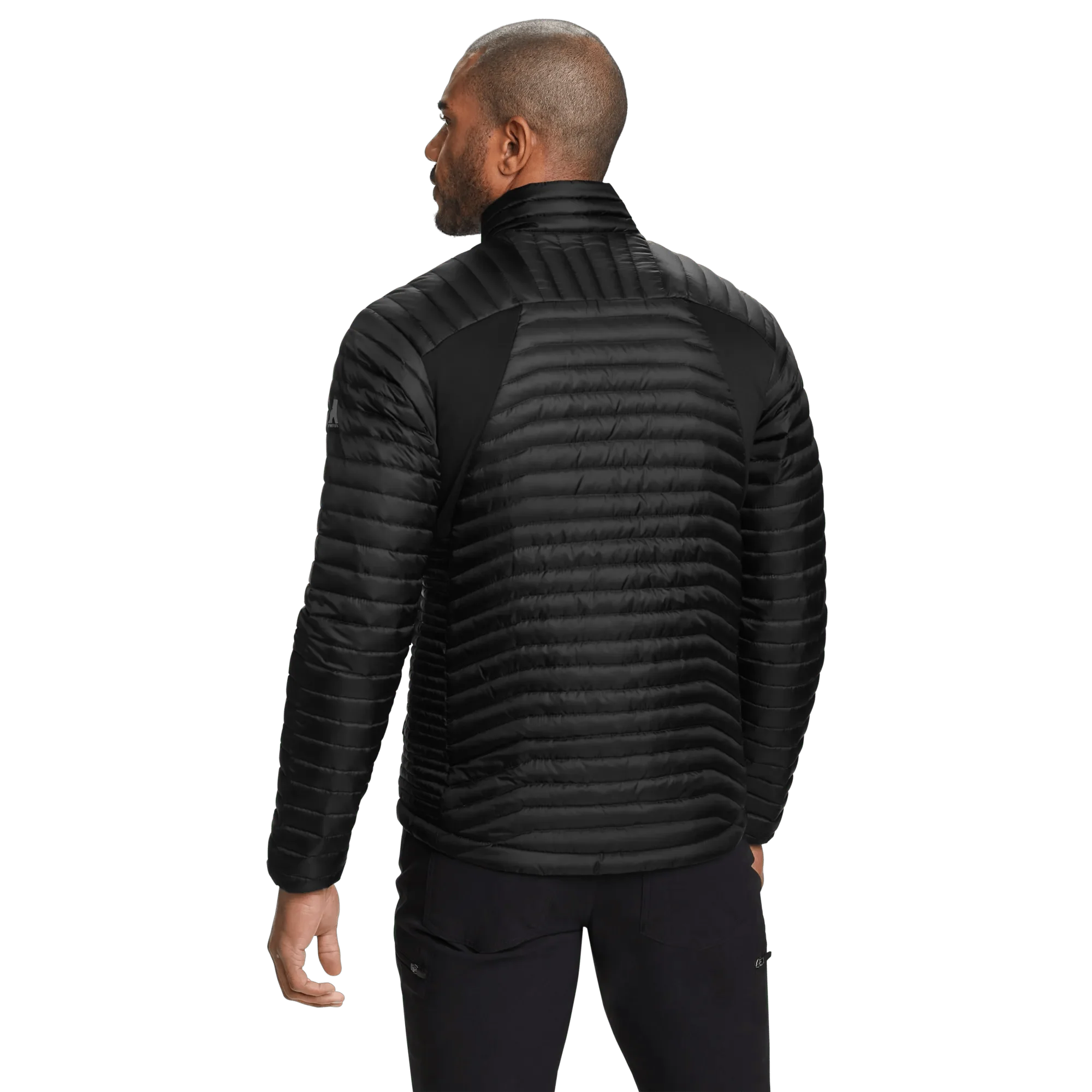 Men's MicroTherm® 2.0 Packable Down Jacket