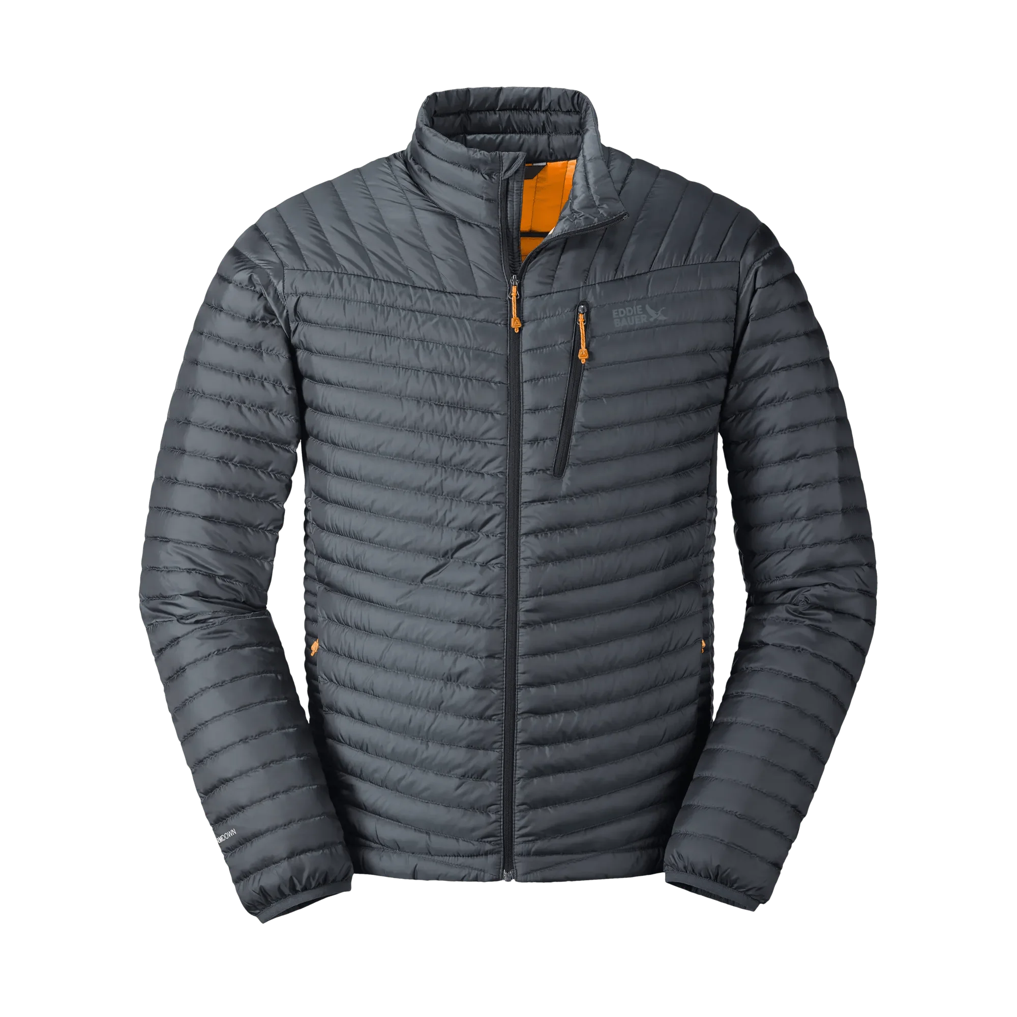 Men's MicroTherm® 2.0 Packable Down Jacket