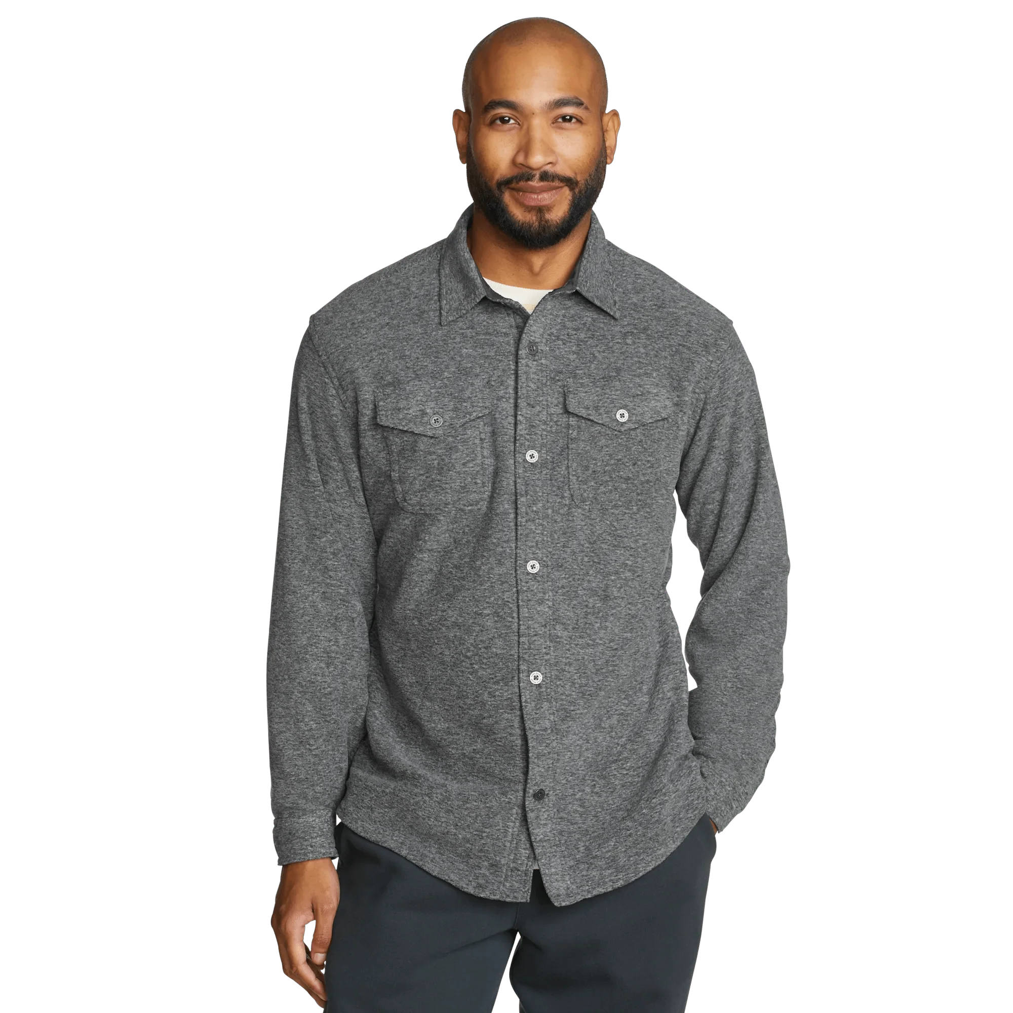 21446-men-s-ls-chutes-microfleece-shirt-1.webp Men's LS Chutes Microfleece Shirt