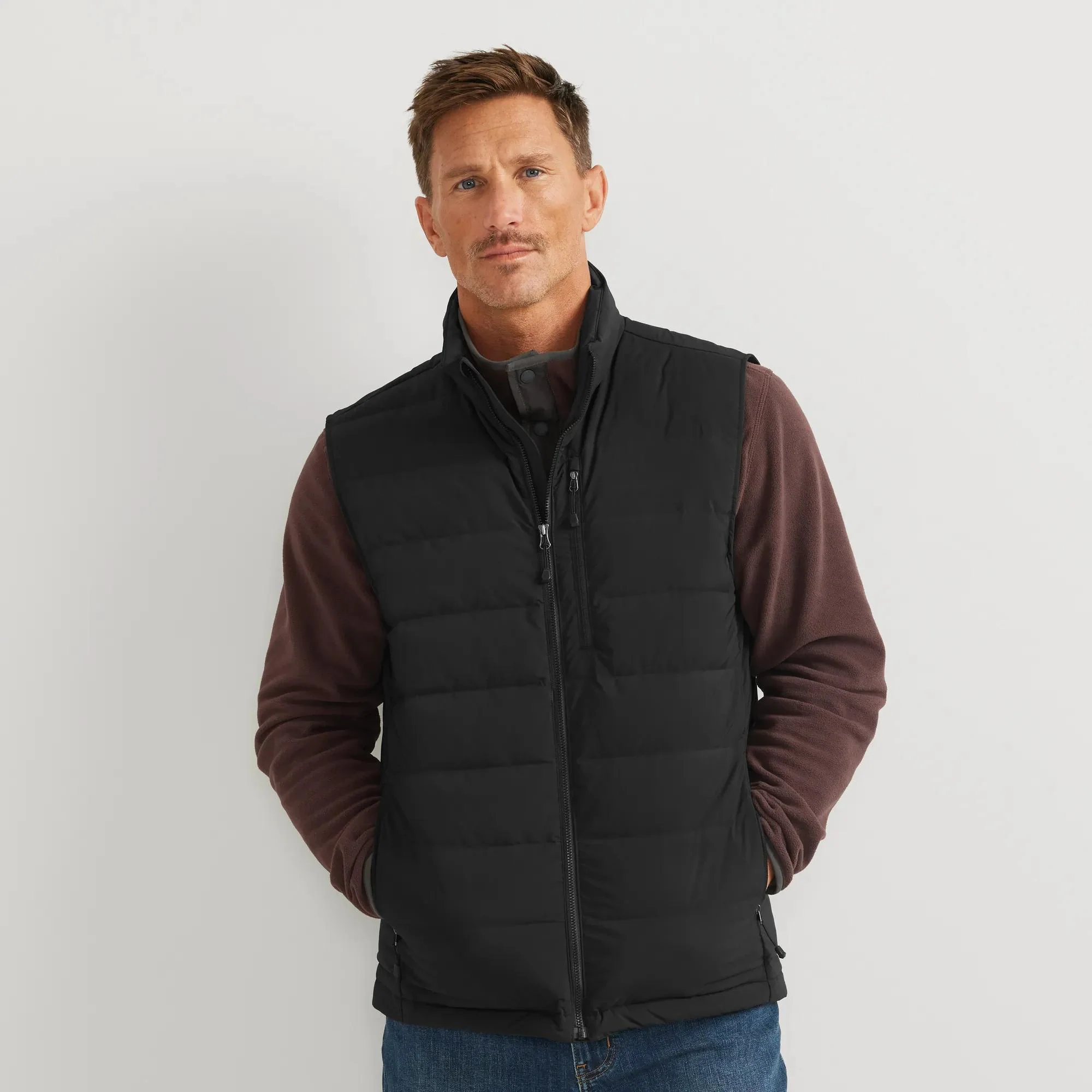 21482-men-s-eb-stretch-down-vest-2.webp Men's EB Stretch Down Vest