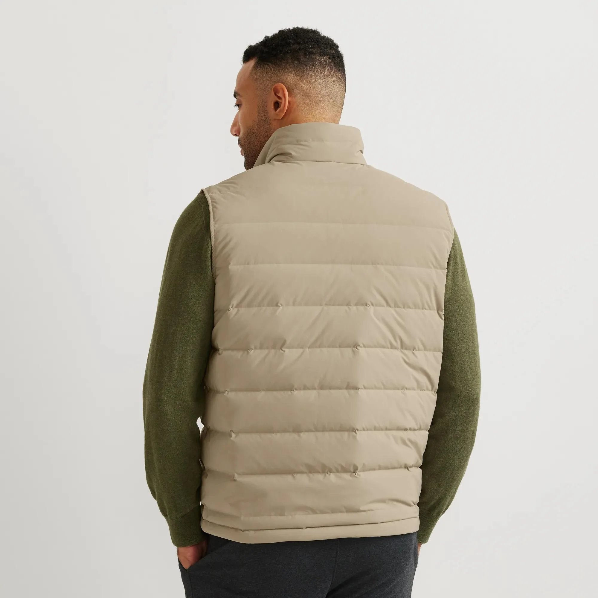 21482-men-s-eb-stretch-down-vest-3.webp Men's EB Stretch Down Vest