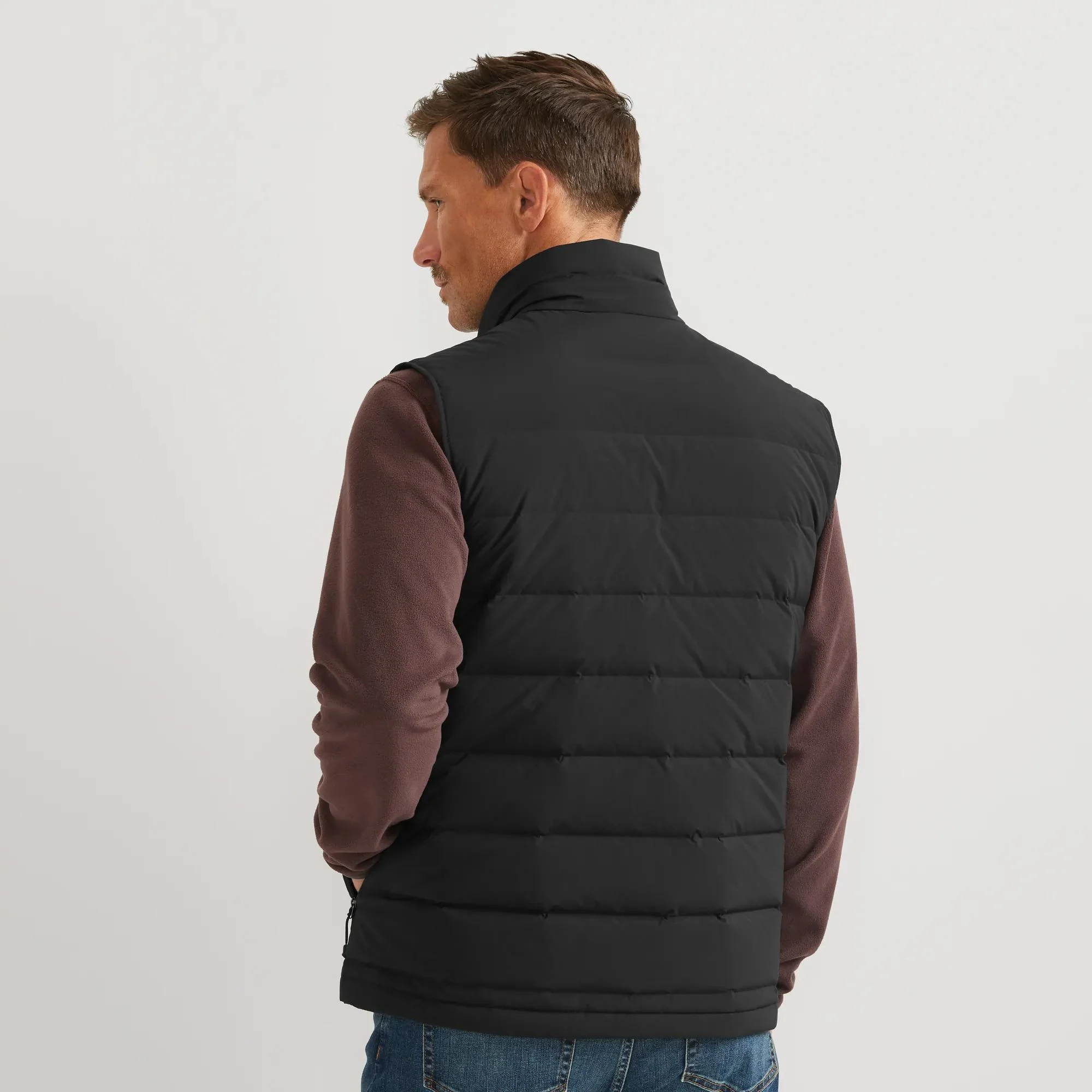 21482-men-s-eb-stretch-down-vest-5.webp Men's EB Stretch Down Vest