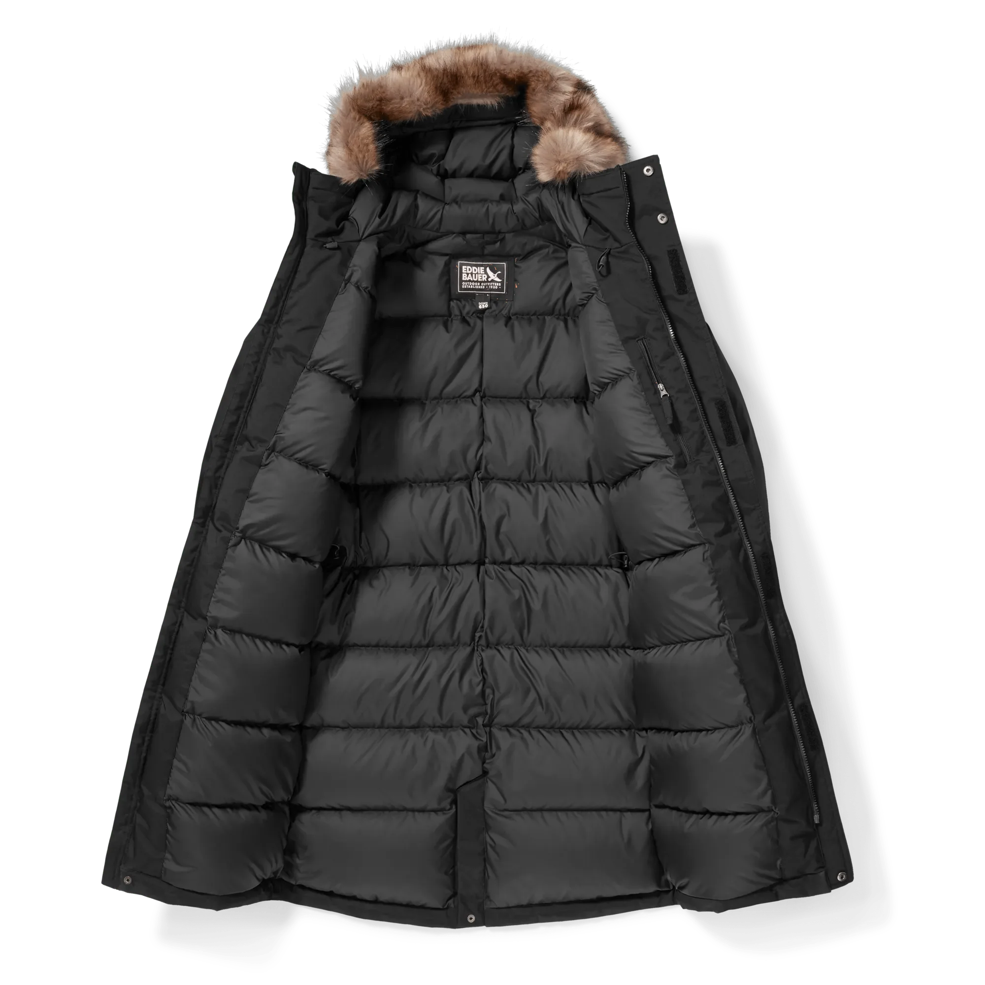 21506-men-s-superior-down-waterproof-hooded-stadium-coat-3.webp Men's Superior Down Waterproof Hooded Stadium Coat