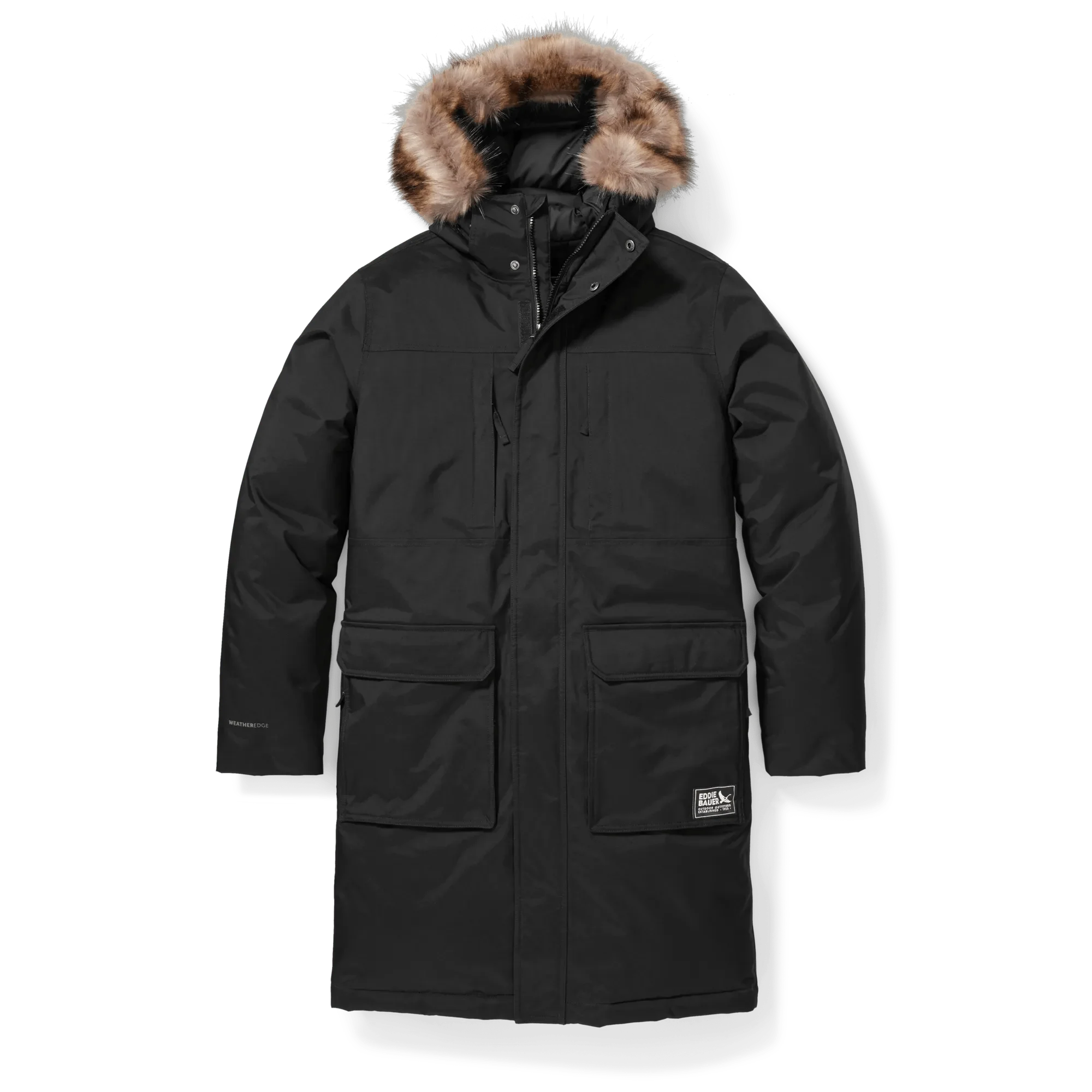 21506-men-s-superior-down-waterproof-hooded-stadium-coat-5.webp Men's Superior Down Waterproof Hooded Stadium Coat