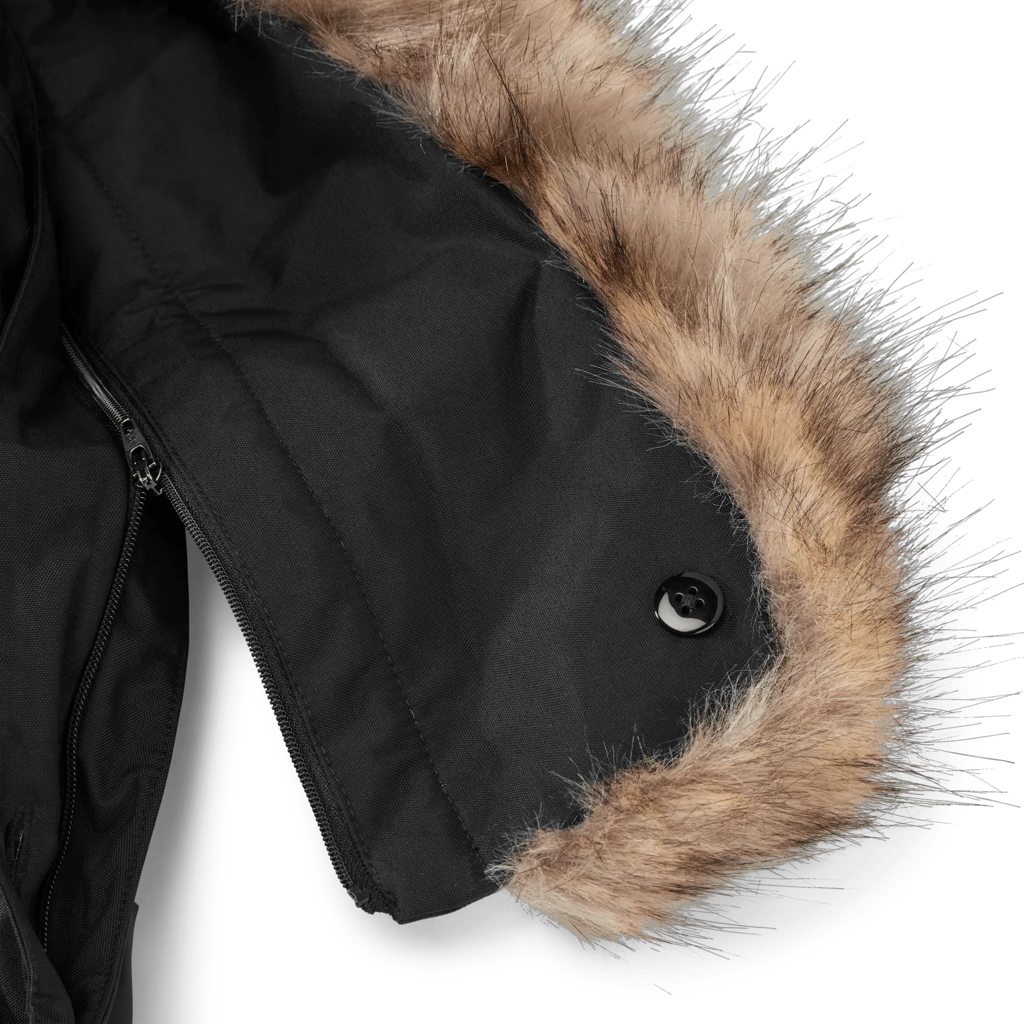 21506-men-s-superior-down-waterproof-hooded-stadium-coat-6.webp Men's Superior Down Waterproof Hooded Stadium Coat