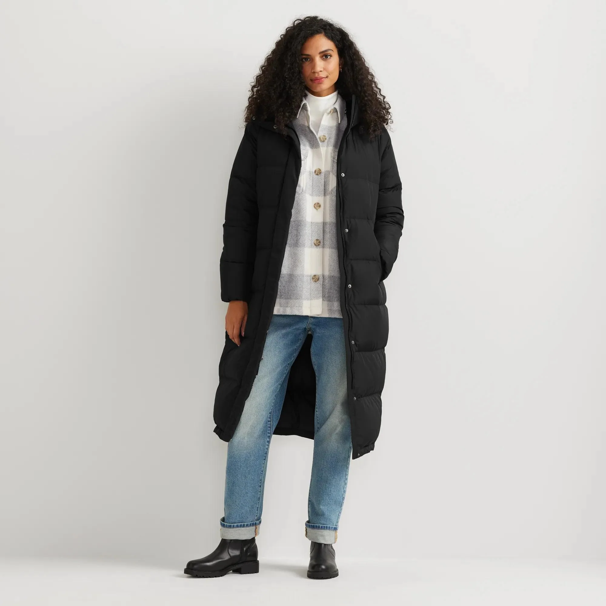 21523-women-s-ketchum-down-hooded-duffle-coat-1.webp Women's Ketchum Down Hooded Duffle Coat