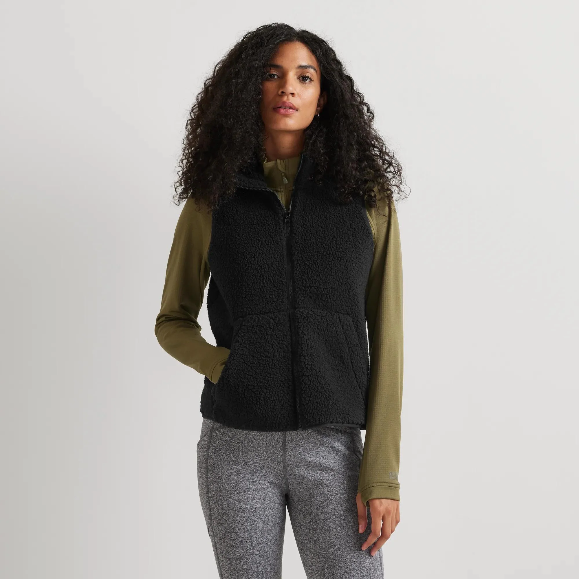 21530-women-s-chill-out-fleece-vest-1.webp Women's Chill Out Fleece Vest