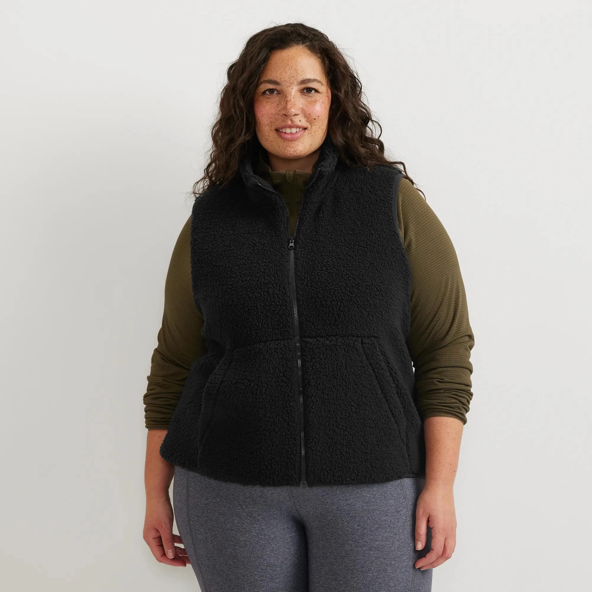 21530-women-s-chill-out-fleece-vest-2.webp Women's Chill Out Fleece Vest