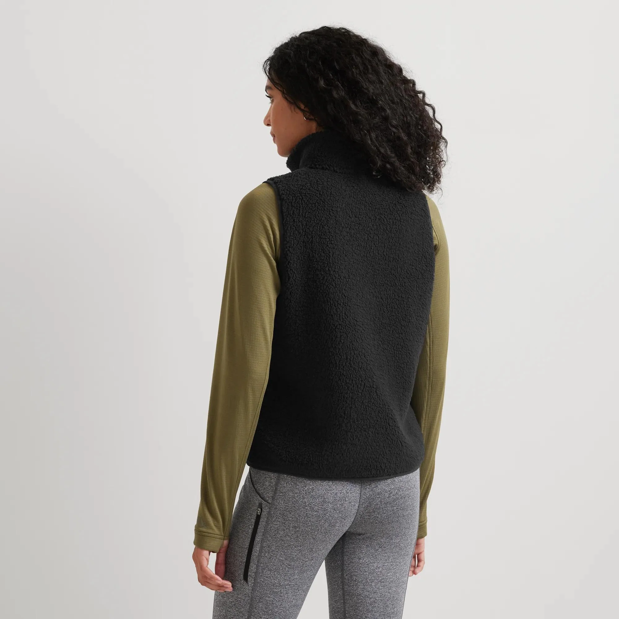 21530-women-s-chill-out-fleece-vest-3.webp Women's Chill Out Fleece Vest