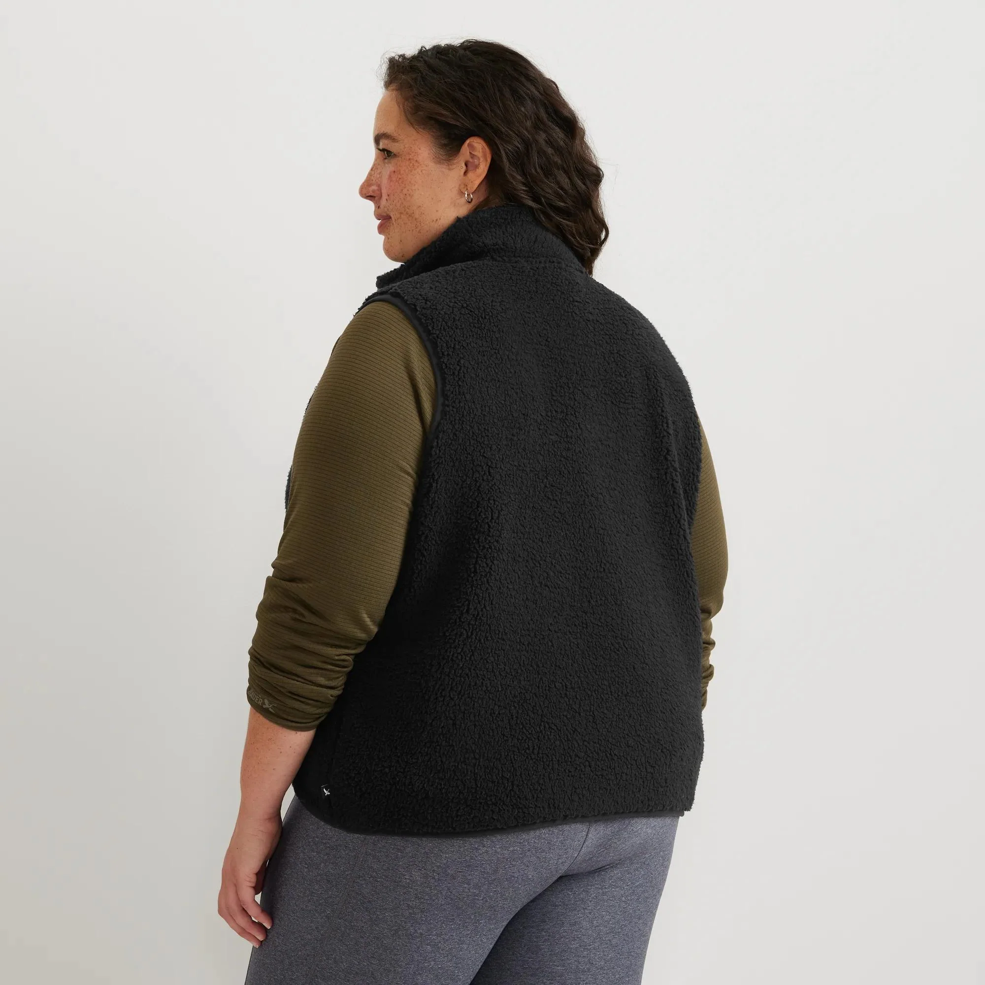21530-women-s-chill-out-fleece-vest-4.webp Women's Chill Out Fleece Vest