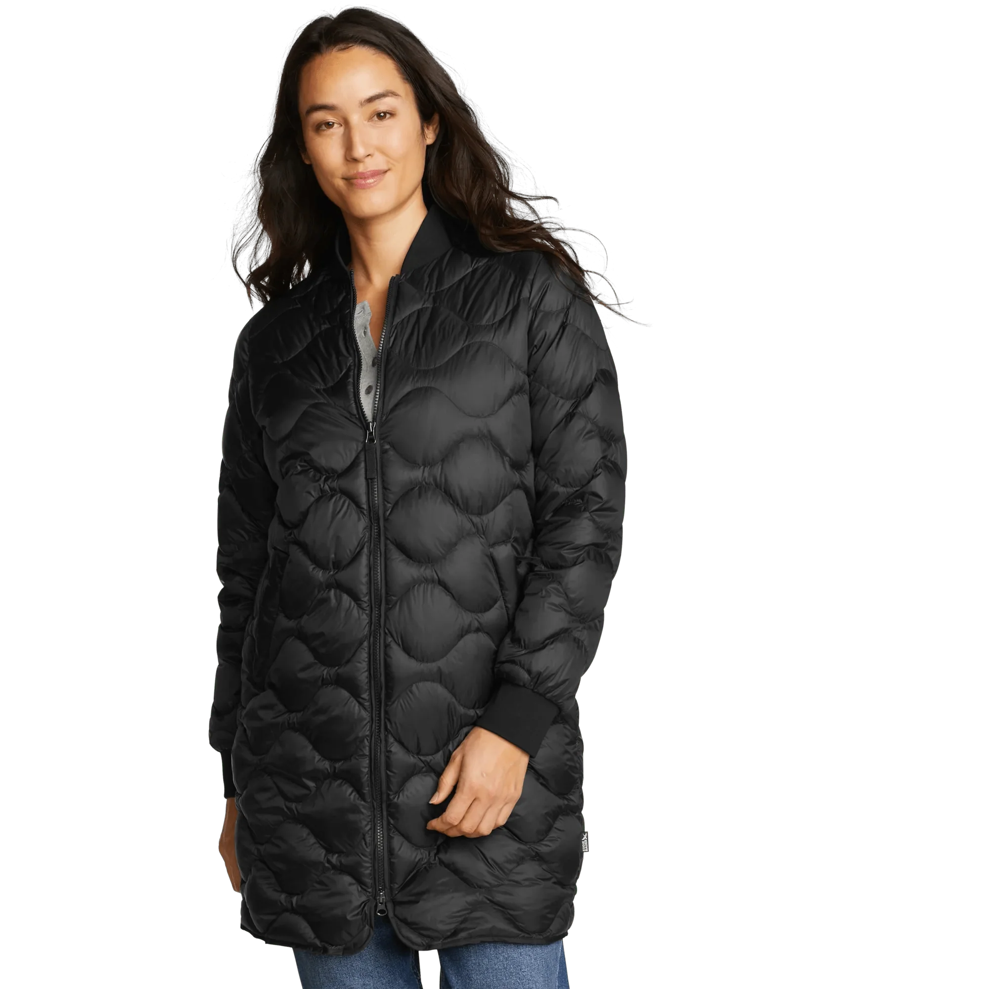 21537-women-s-shaw-long-down-bomber-jacket-1.webp Women's Shaw Long Down Bomber Jacket