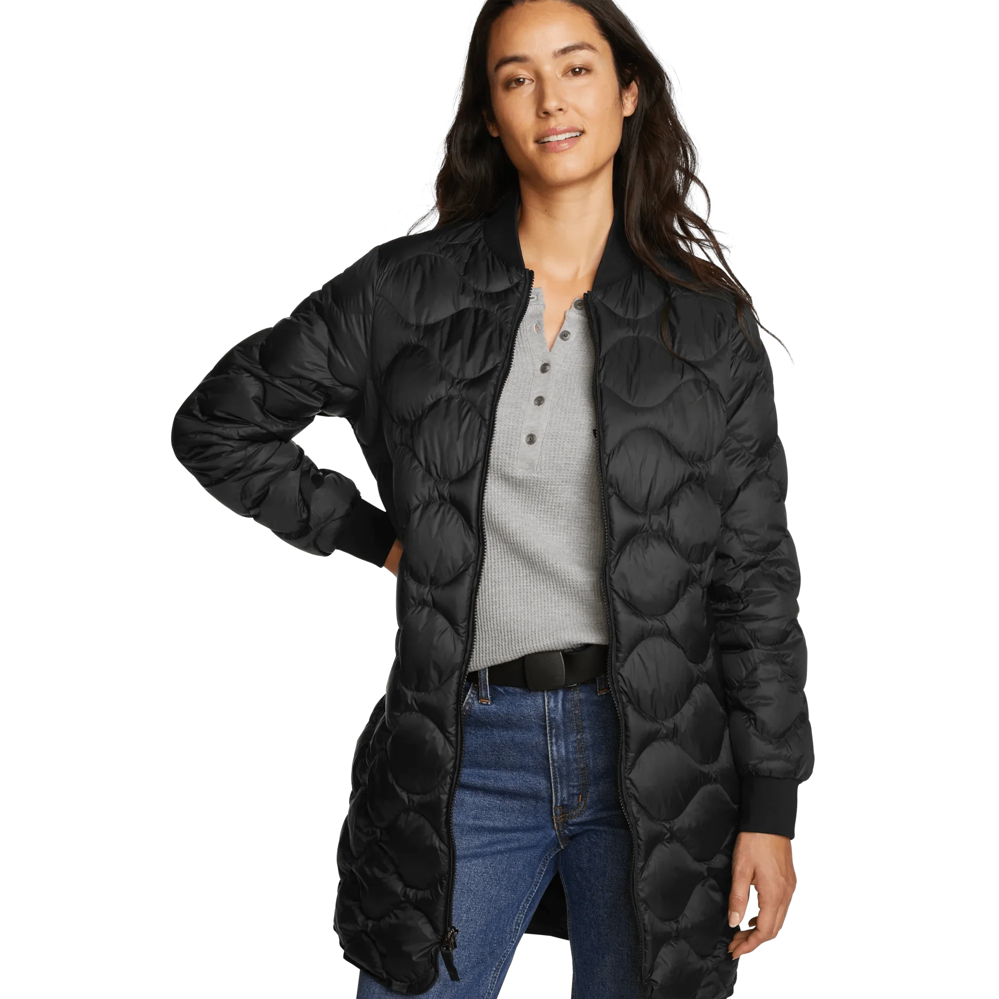 21537-women-s-shaw-long-down-bomber-jacket-2.webp Women's Shaw Long Down Bomber Jacket