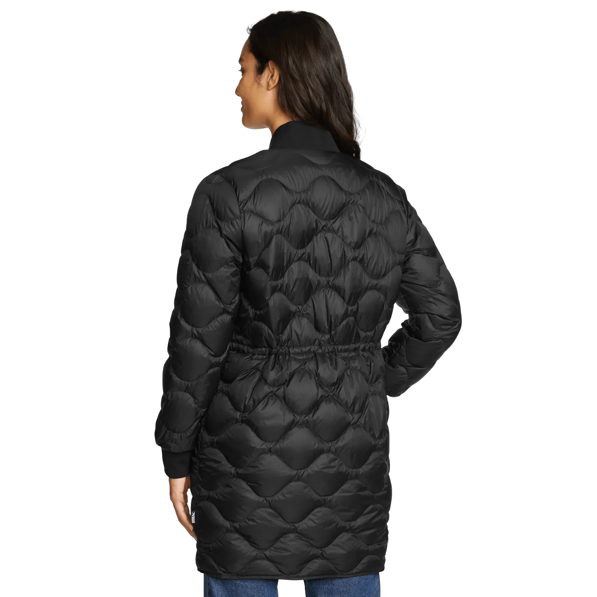 21537-women-s-shaw-long-down-bomber-jacket-3.webp Women's Shaw Long Down Bomber Jacket