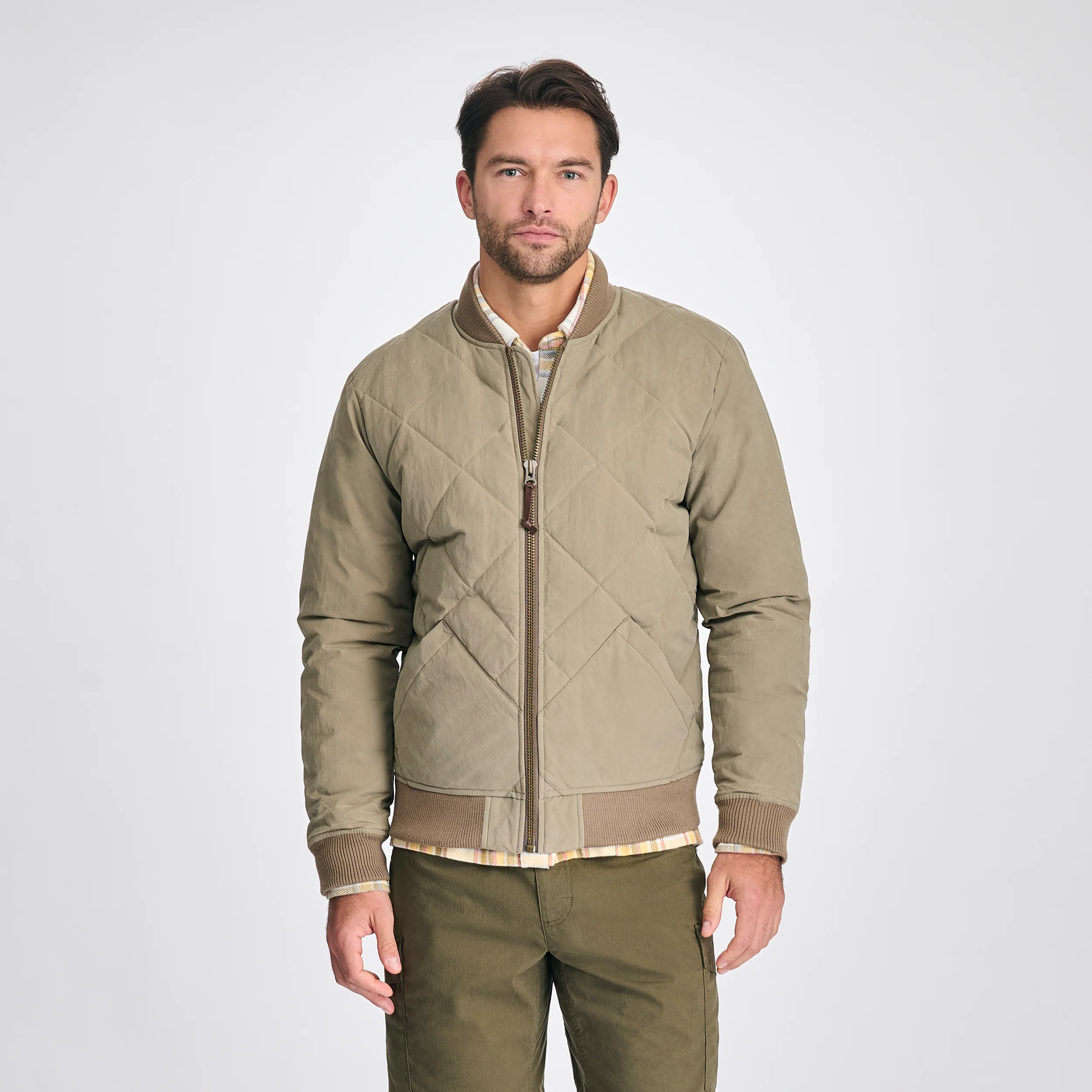 21544-men-s-1936-skyliner-model-down-jacket-1.webp Men's 1936 Skyliner Model Down Jacket