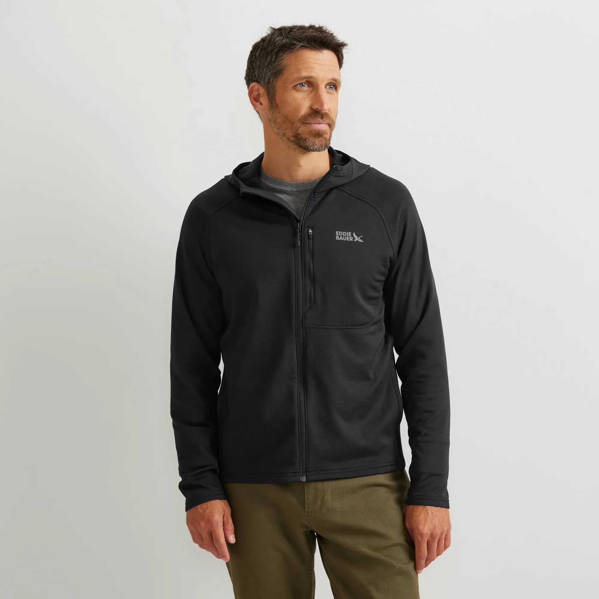 21577-men-s-high-route-grid-fleece-lined-full-zip-hoodie-1.webp Men's High Route Grid Fleece-Lined Full-Zip Hoodie