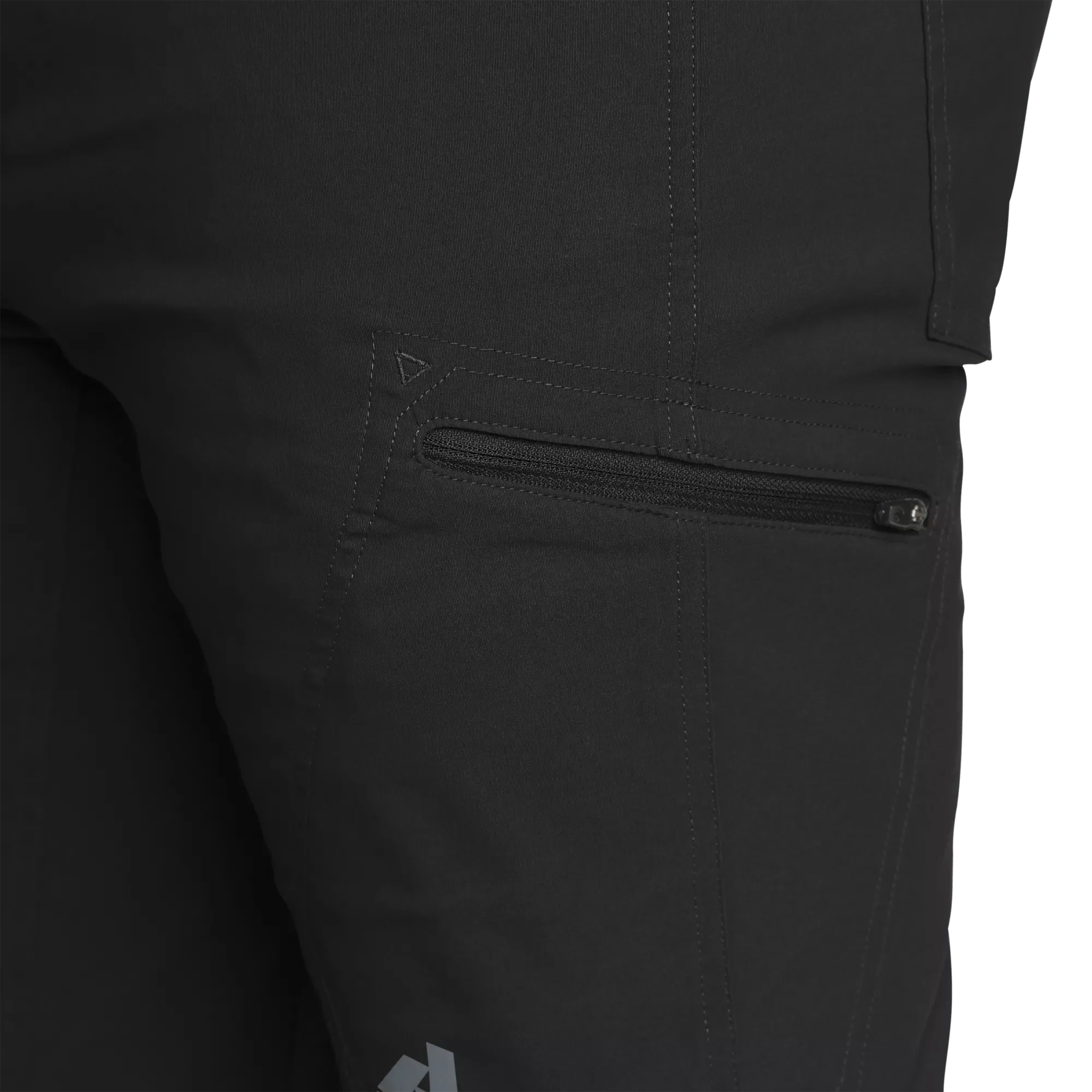 Men's Guide Pro Lined Pants