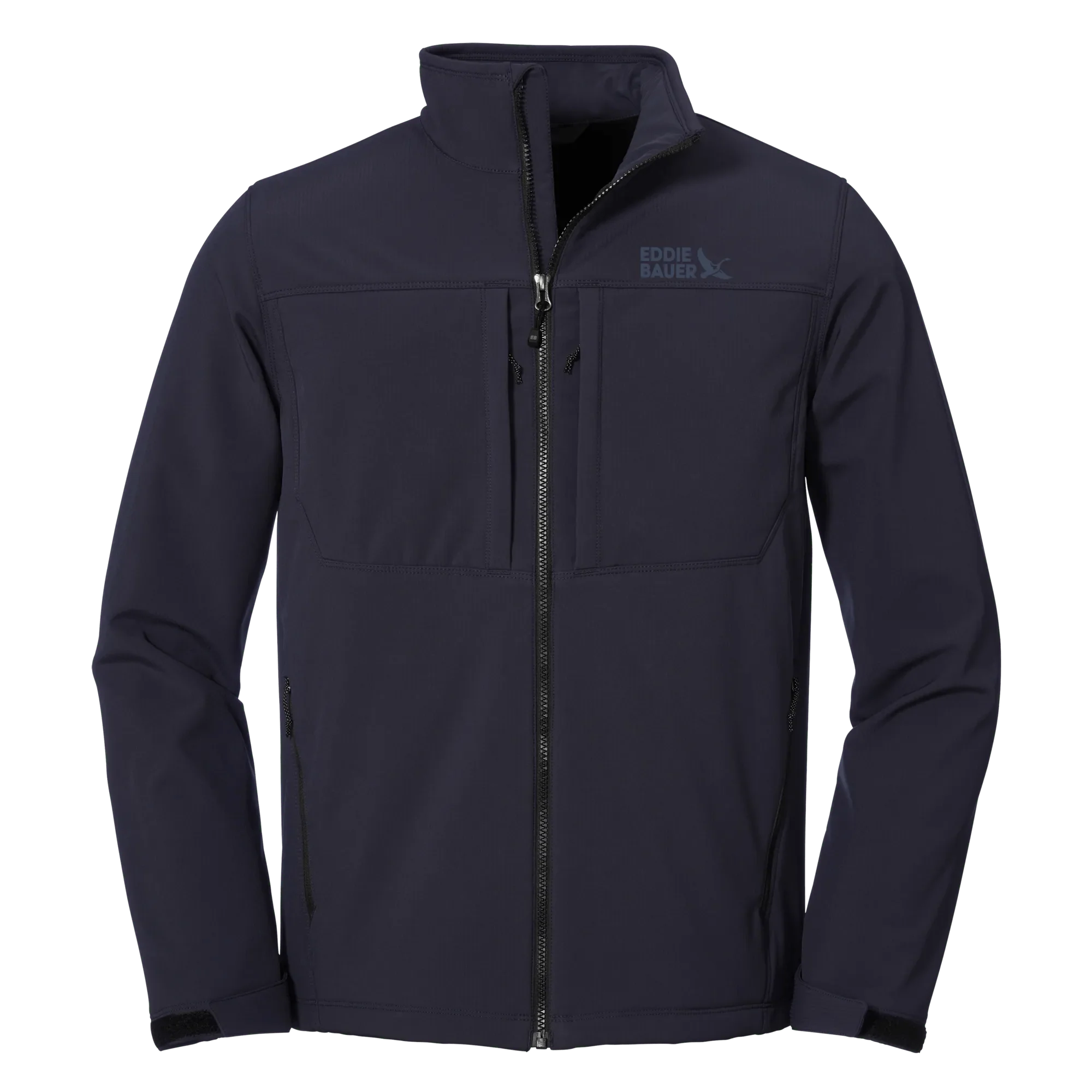 Men's Windfoil® Stretch Thermal Jacket