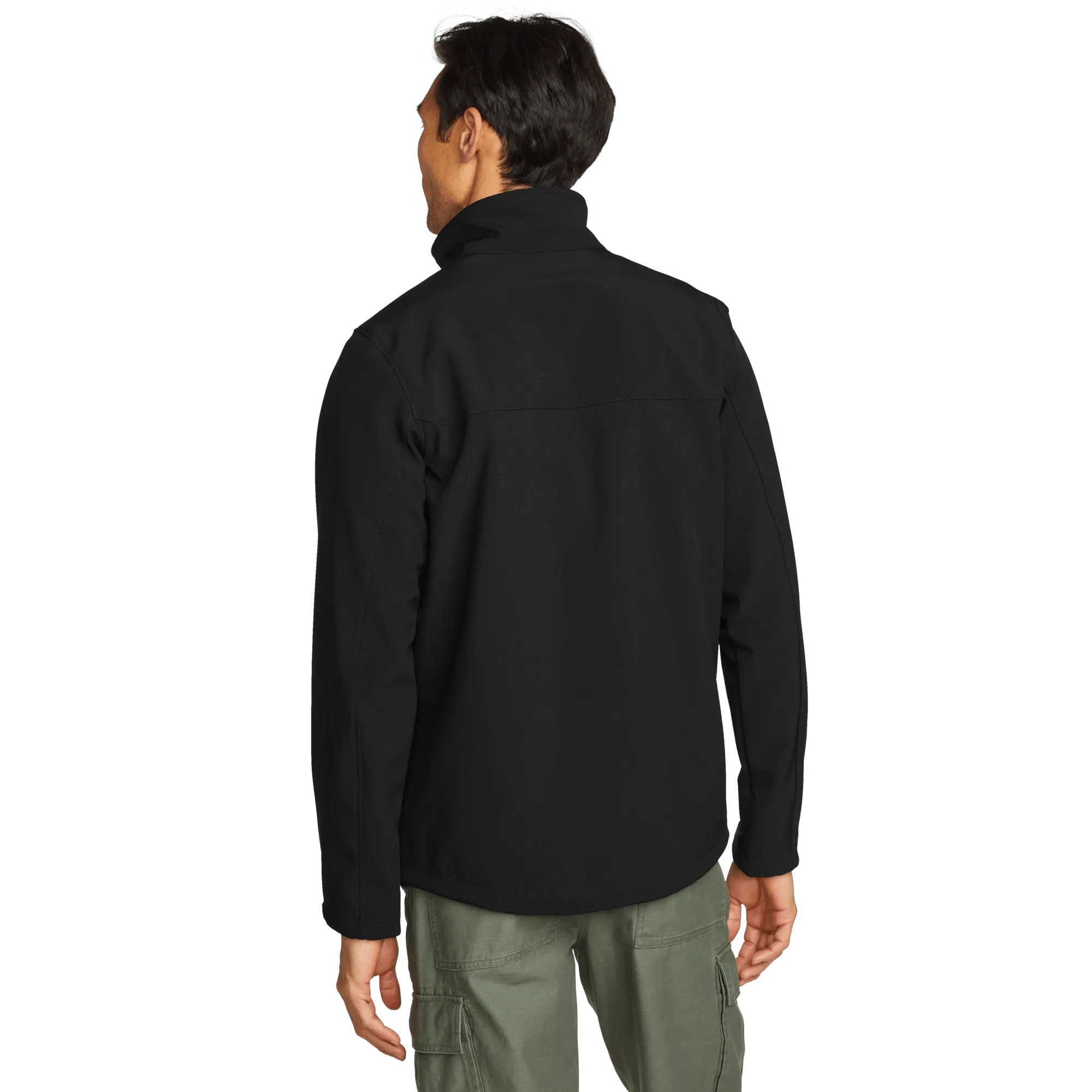 Men's Windfoil® Stretch Thermal Jacket