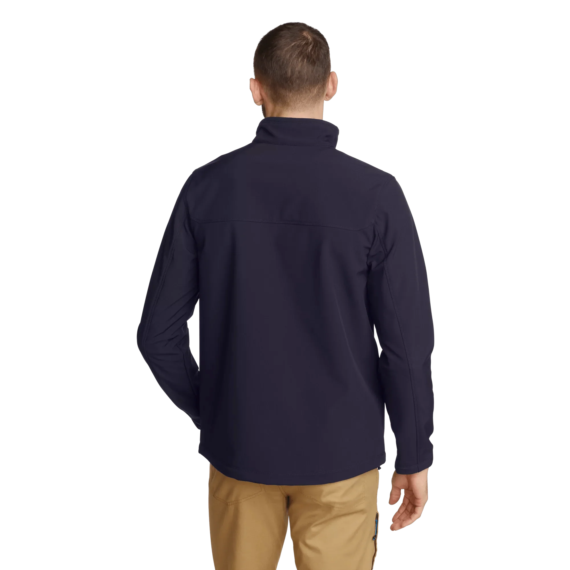 Men's Windfoil® Stretch Thermal Jacket