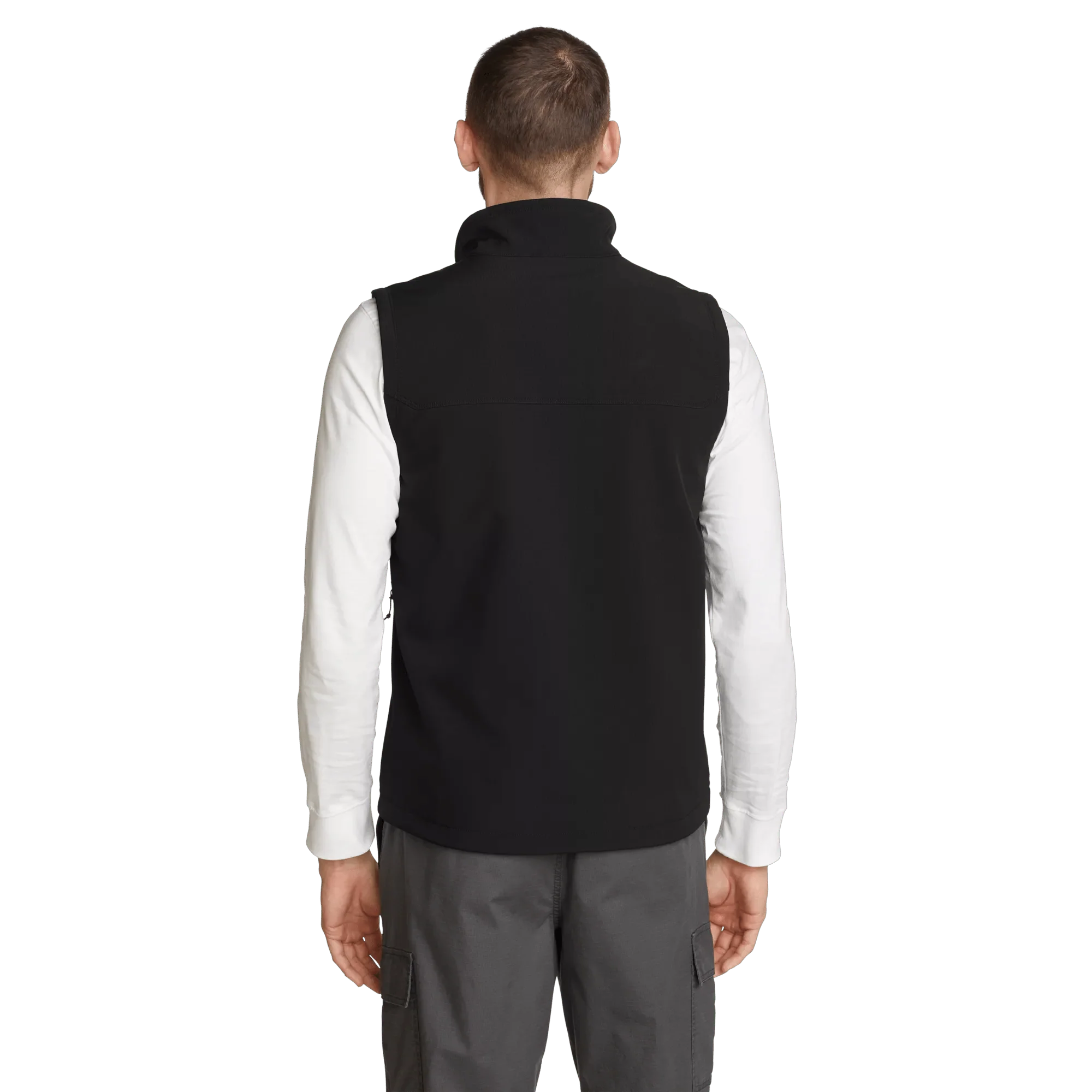 Men's Windfoil® Thermal Vest