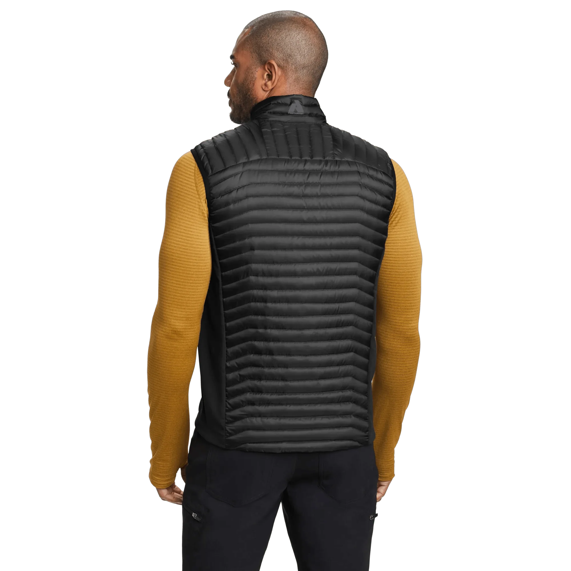 Men's MicroTherm® 2.0 Packable Down Vest