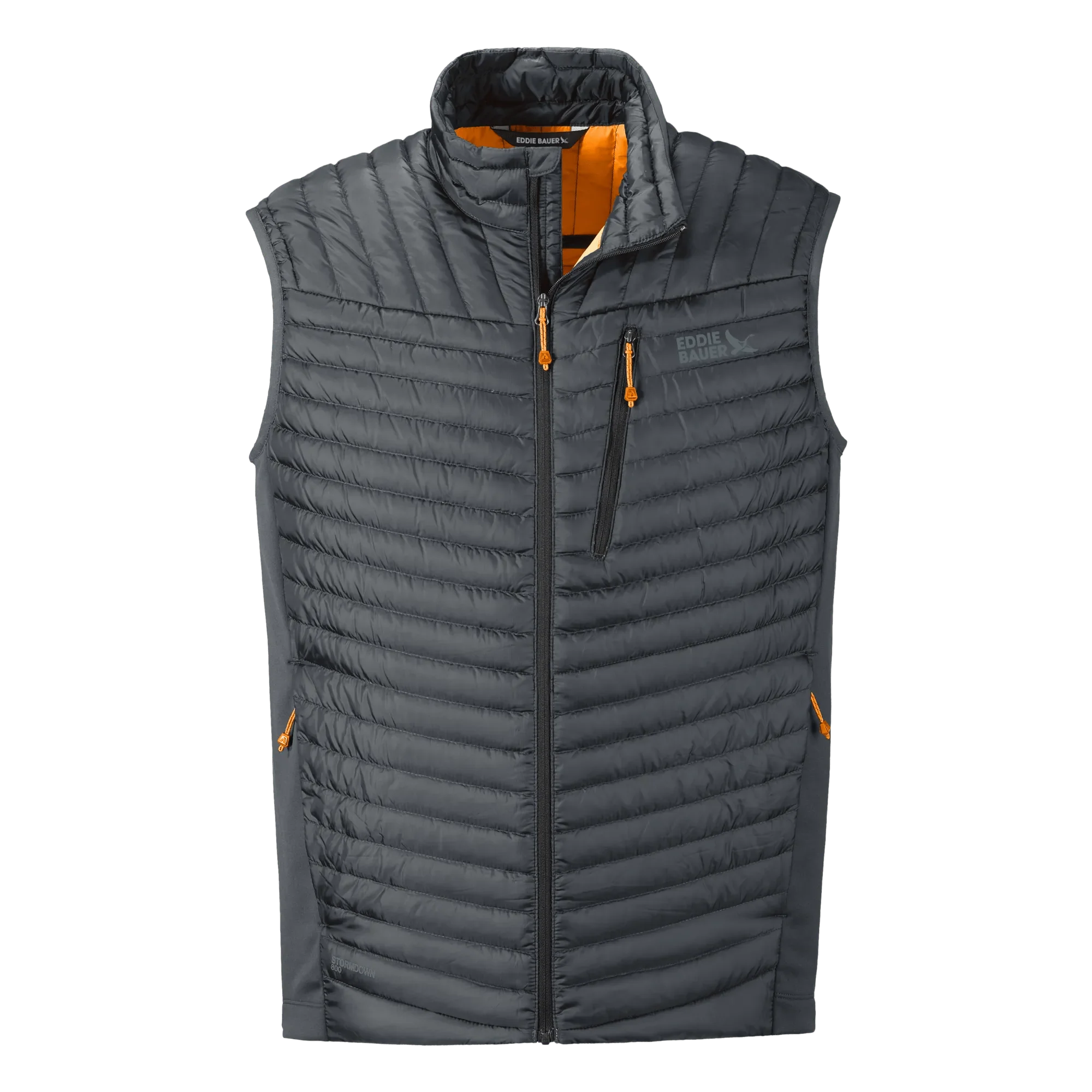 Men's MicroTherm® 2.0 Packable Down Vest