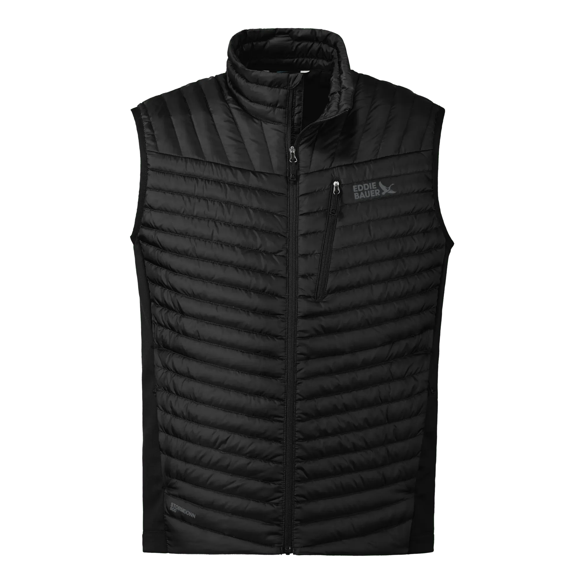 Men's MicroTherm® 2.0 Packable Down Vest