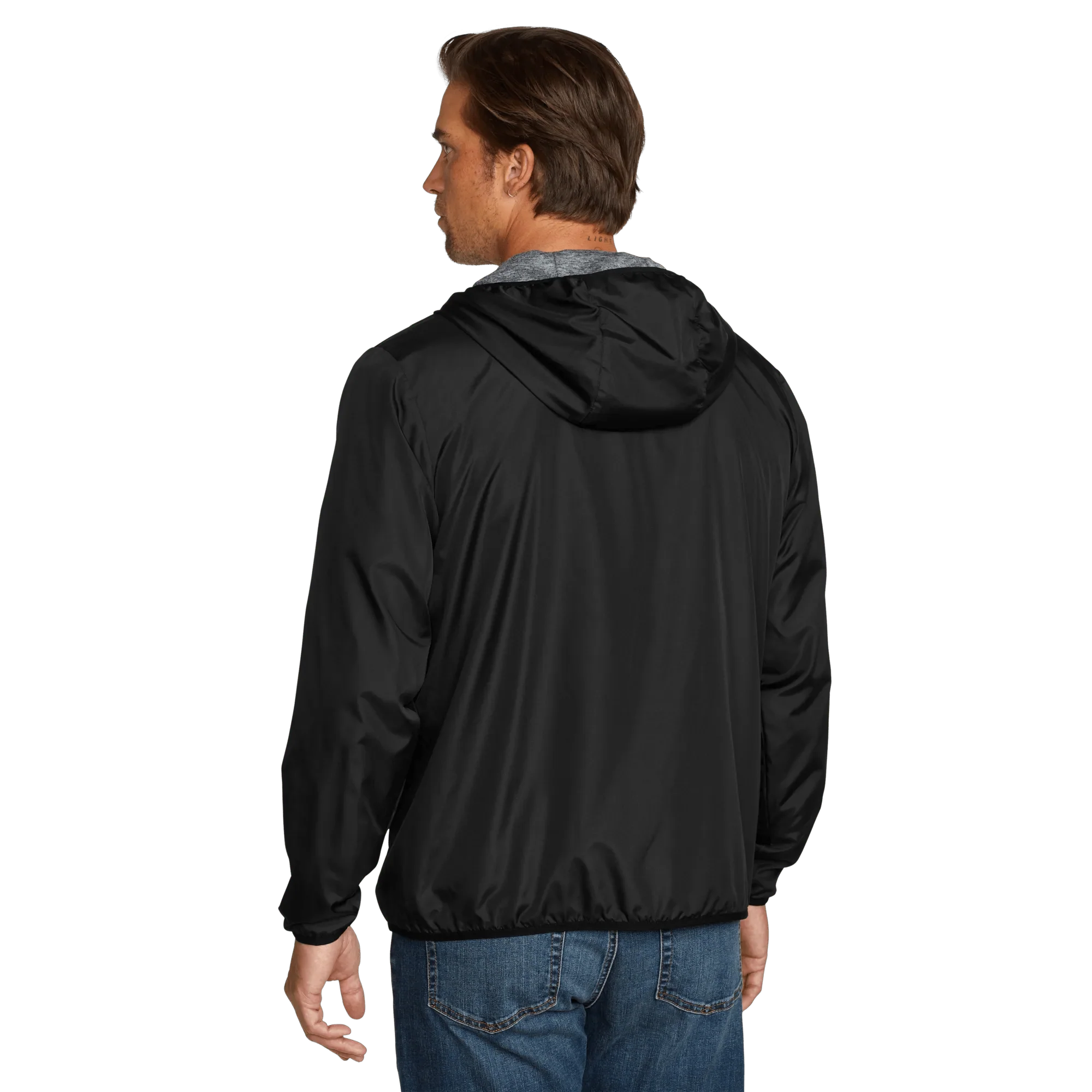 21679-men-s-quilo-lined-windproof-wind-jacket-2.webp Men's Quilo Lined Windproof Wind Jacket