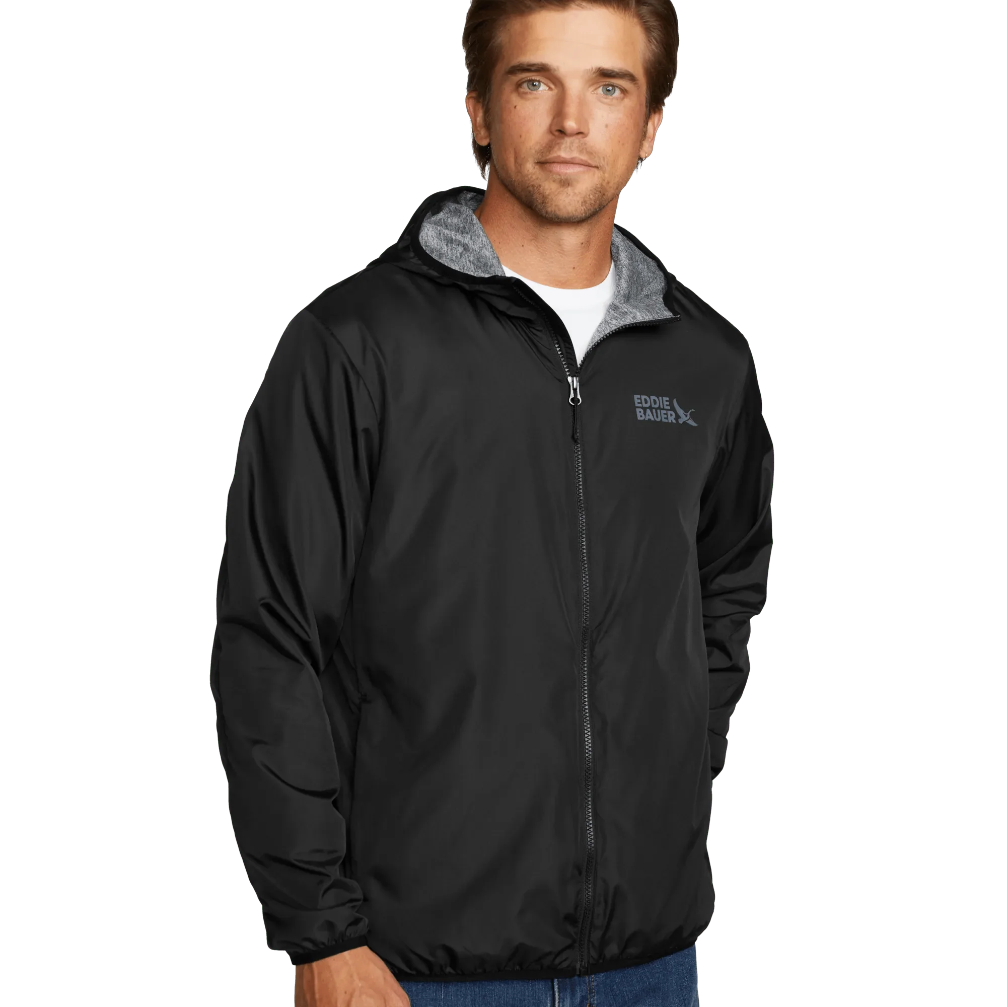 21679-men-s-quilo-lined-windproof-wind-jacket-3.webp Men's Quilo Lined Windproof Wind Jacket