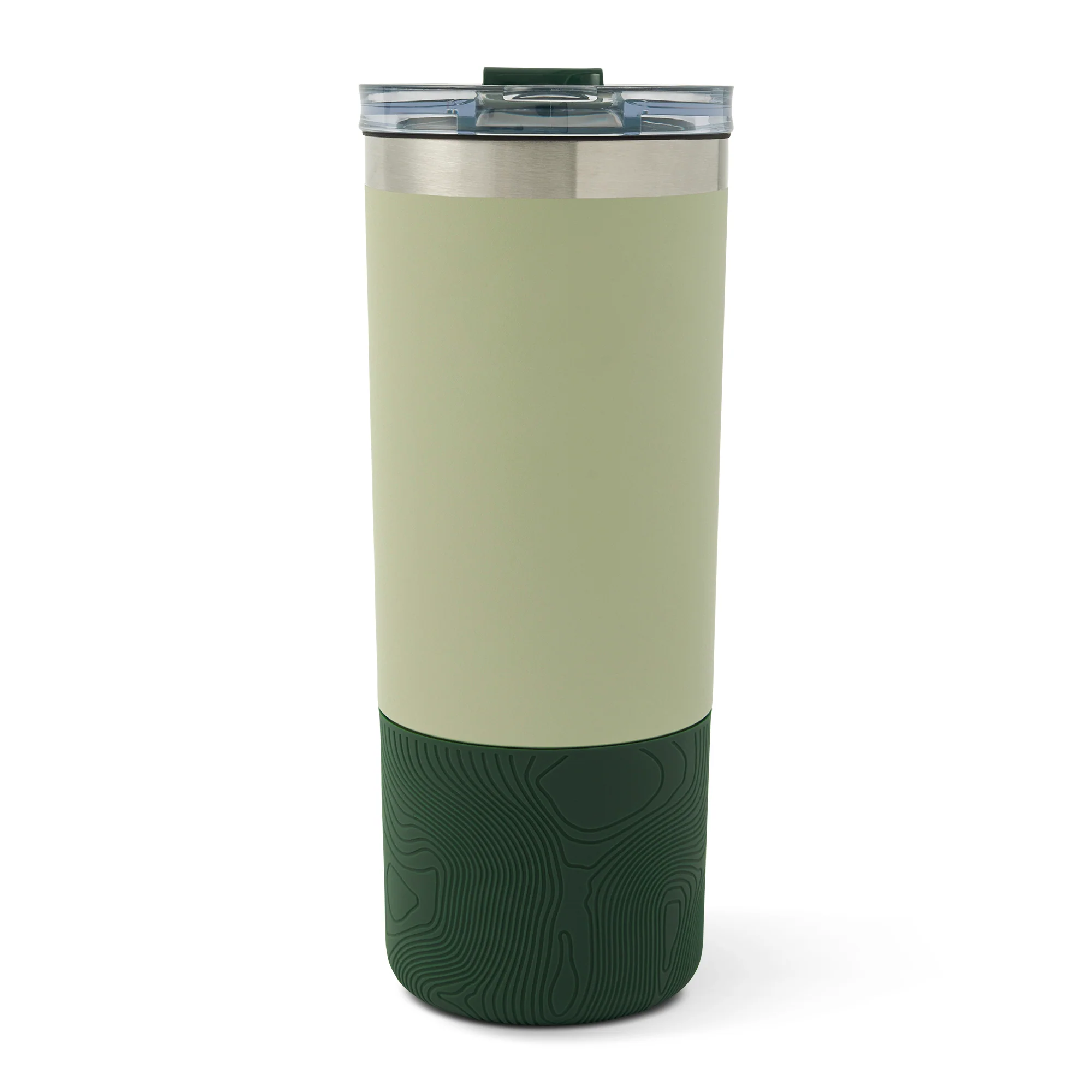 20oz Sahara Bottle