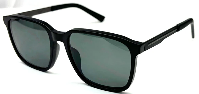 Chelan Polarized Sunglasses
