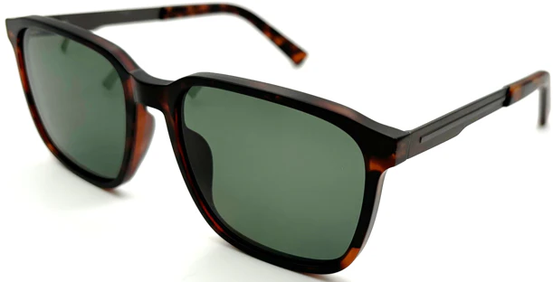 Chelan Polarized Sunglasses
