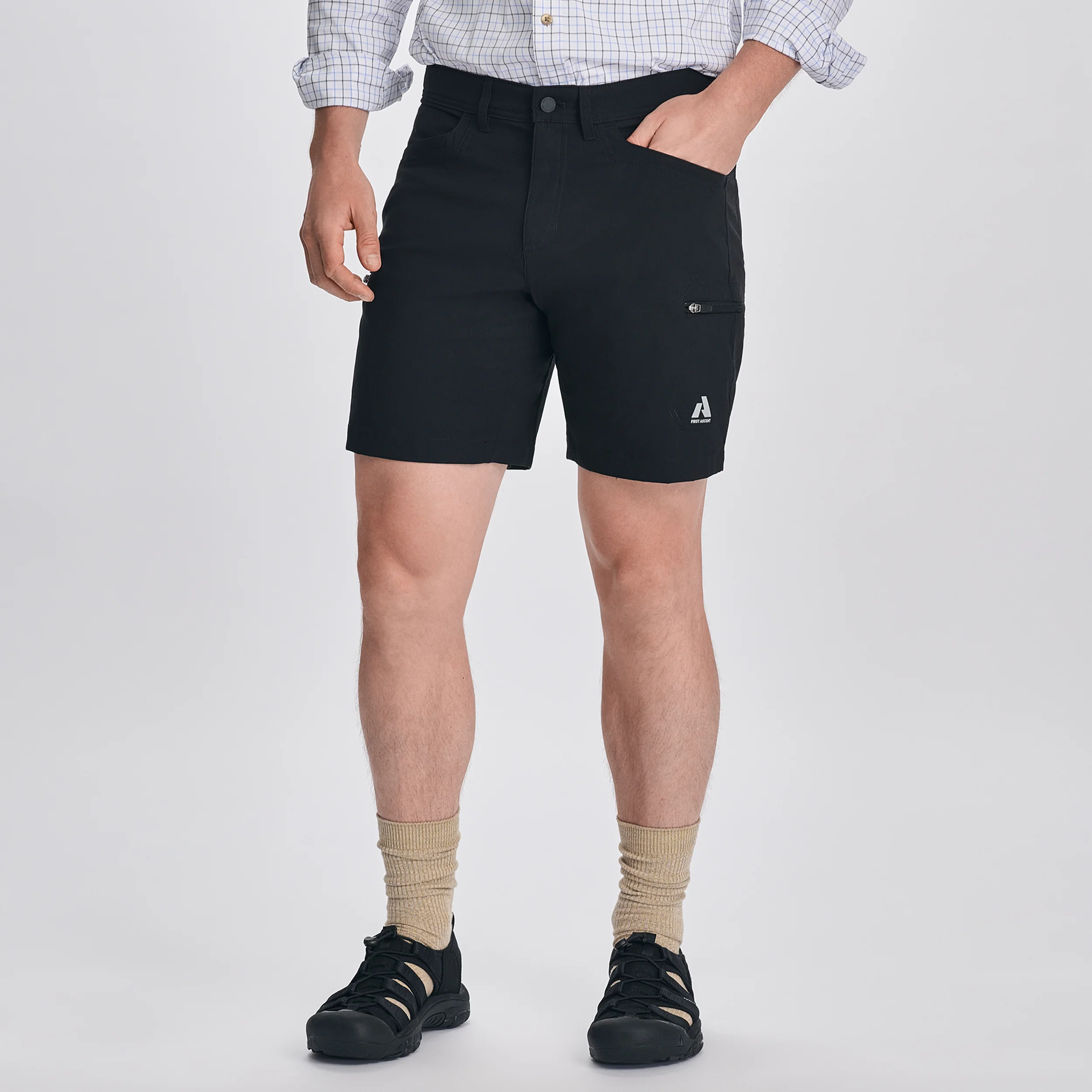 2452-men-s-guide-pro-2.0-shorts-8-1.webp Men's Guide Pro 2.0 Shorts - 8"