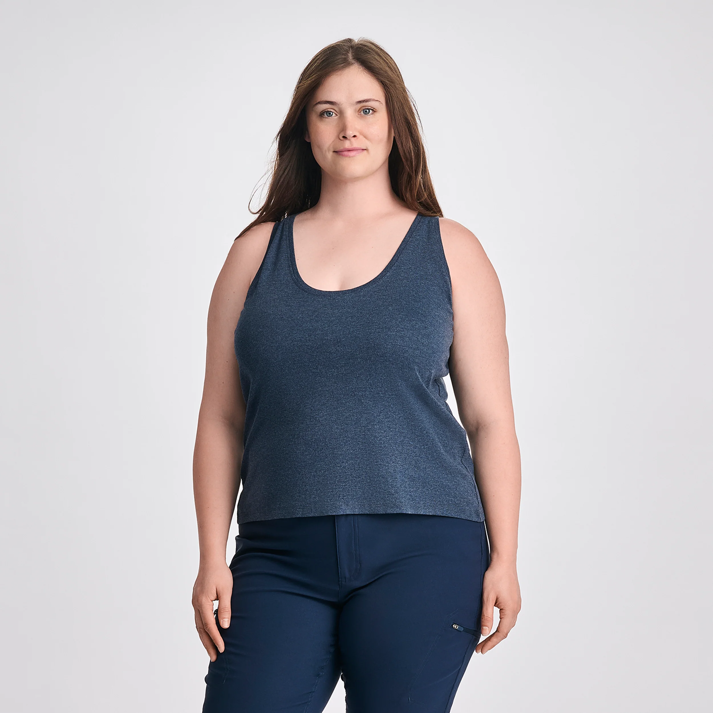 2678-women-s-everyday-scoop-neck-tank-1.webp Women's Everyday Scoop-Neck Tank