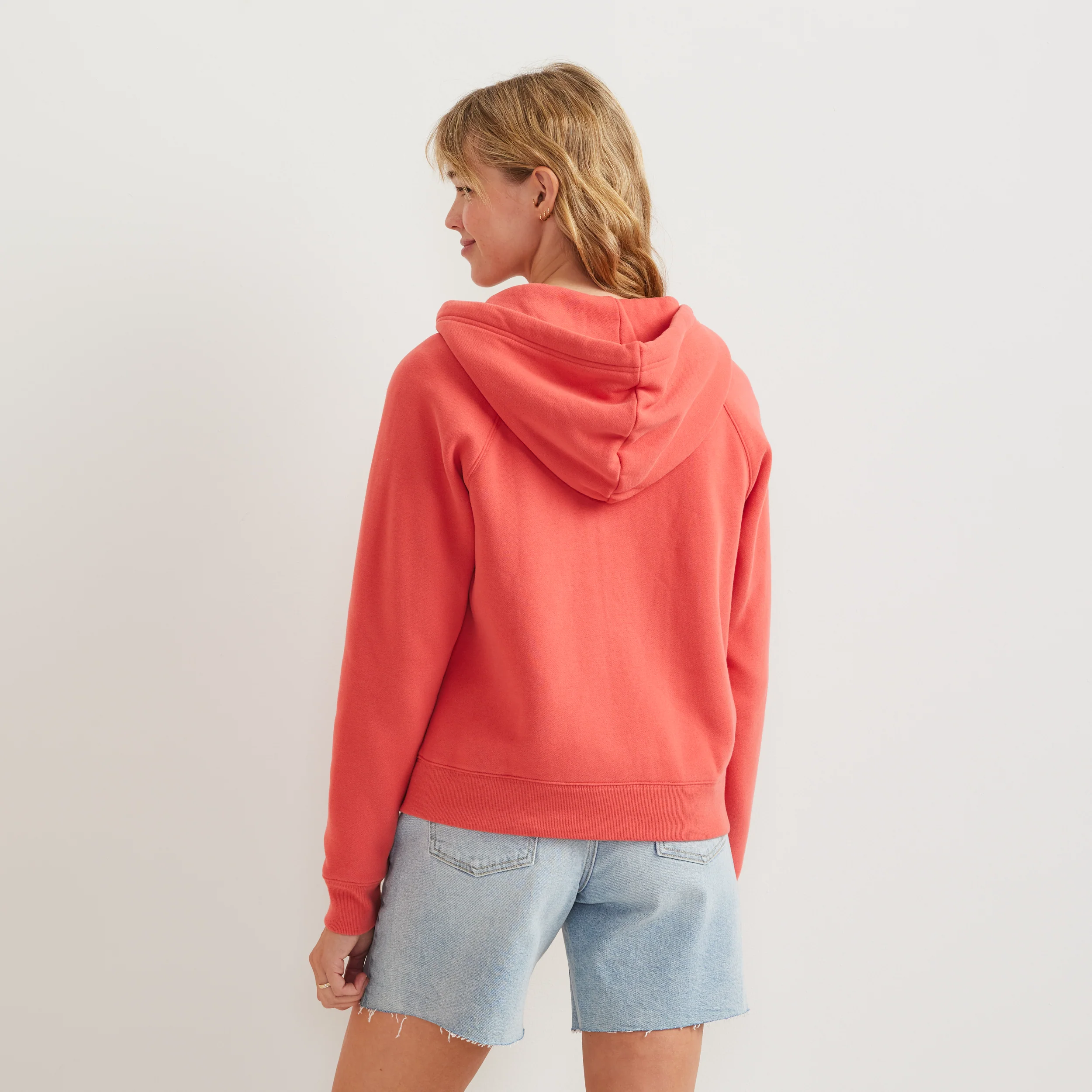 2823-women-s-vintage-soft-full-zip-hoodie-11.webp Women's Vintage Soft Full-Zip Hoodie