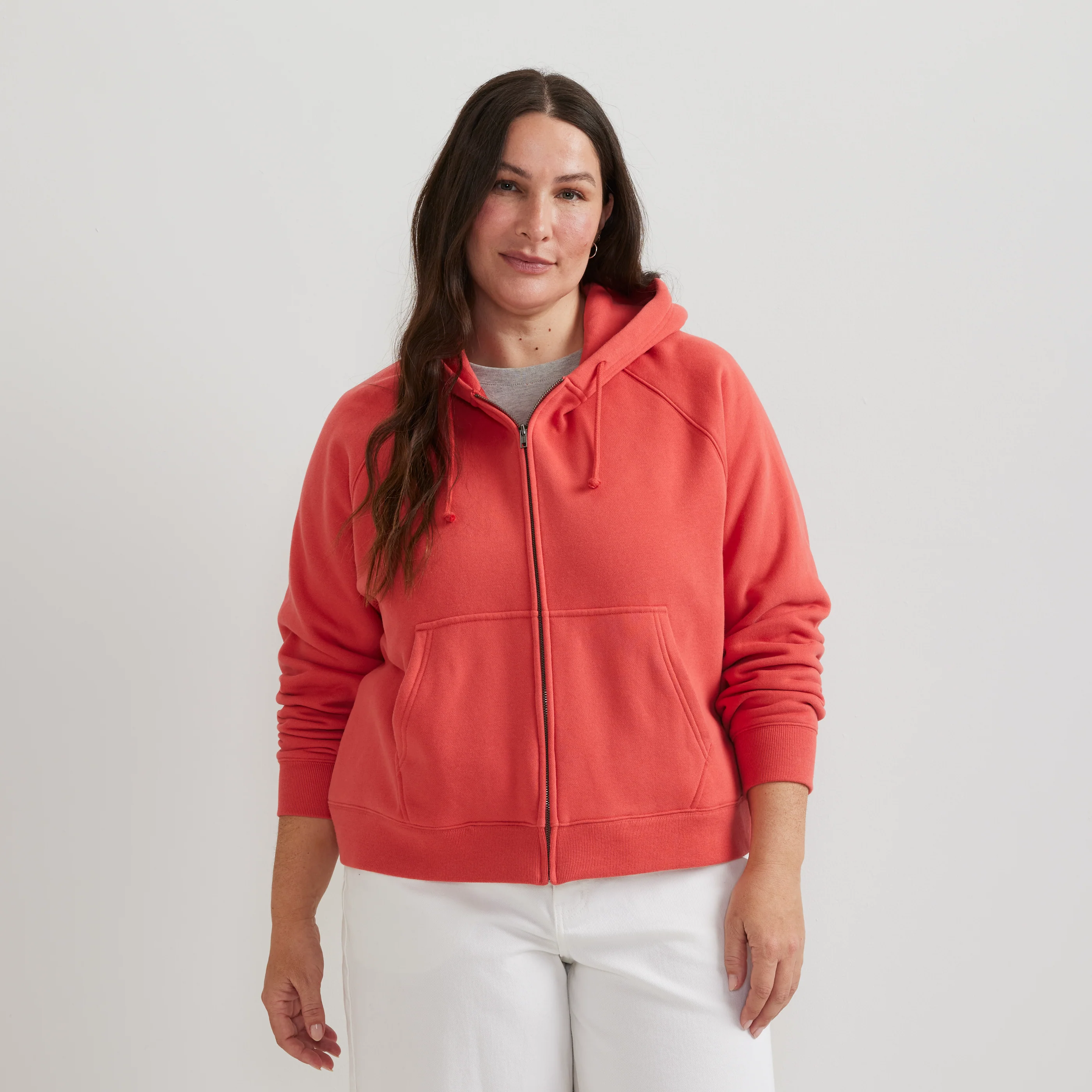 2823-women-s-vintage-soft-full-zip-hoodie-12.webp Women's Vintage Soft Full-Zip Hoodie