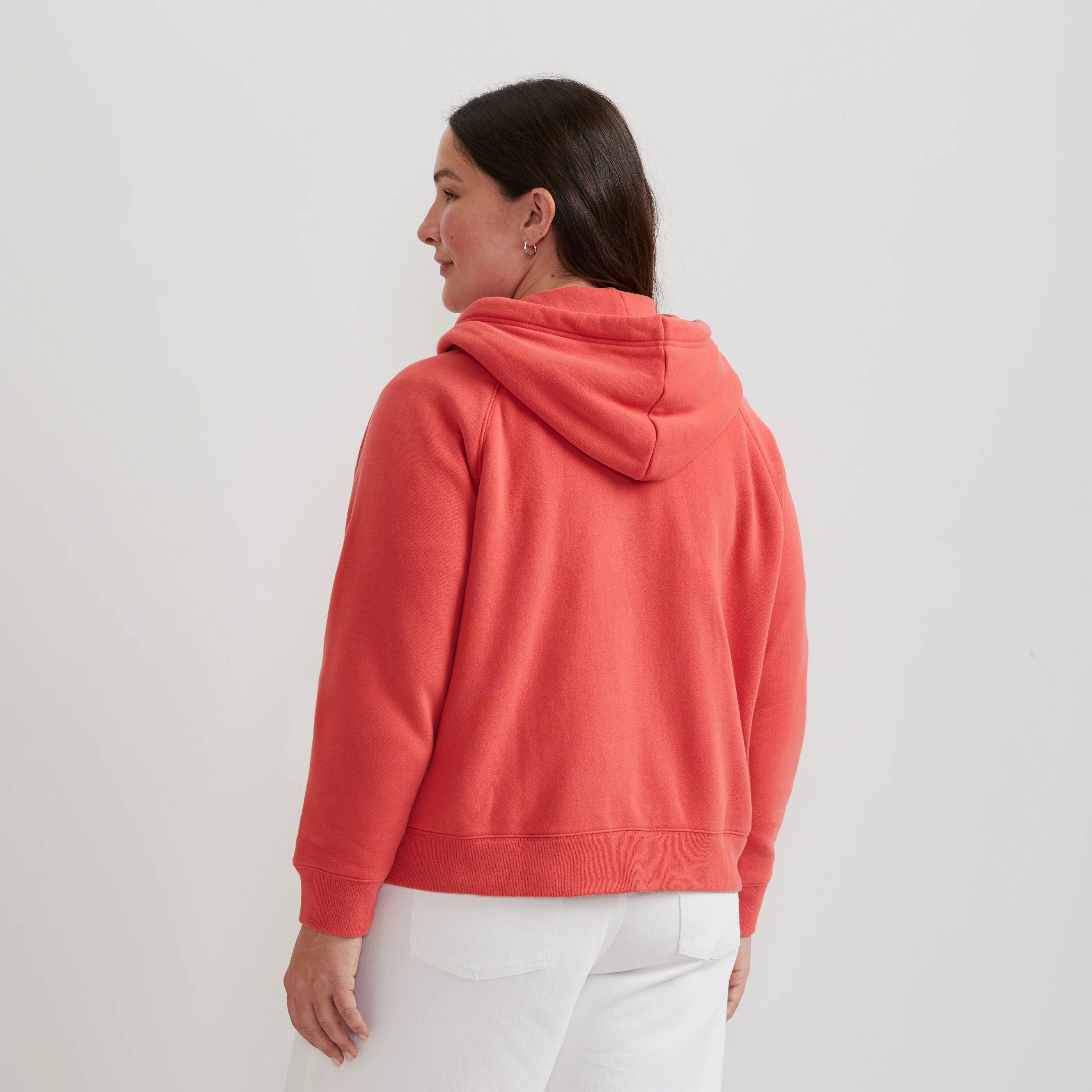 2823-women-s-vintage-soft-full-zip-hoodie-13.webp Women's Vintage Soft Full-Zip Hoodie