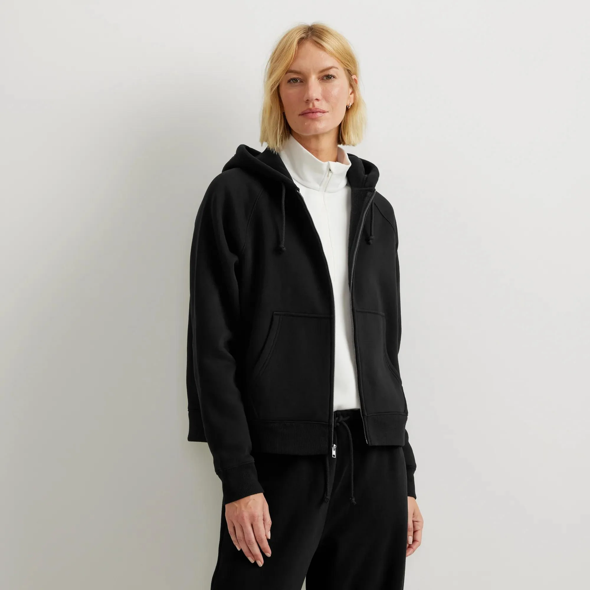 2823-women-s-vintage-soft-full-zip-hoodie-14.webp Women's Vintage Soft Full-Zip Hoodie