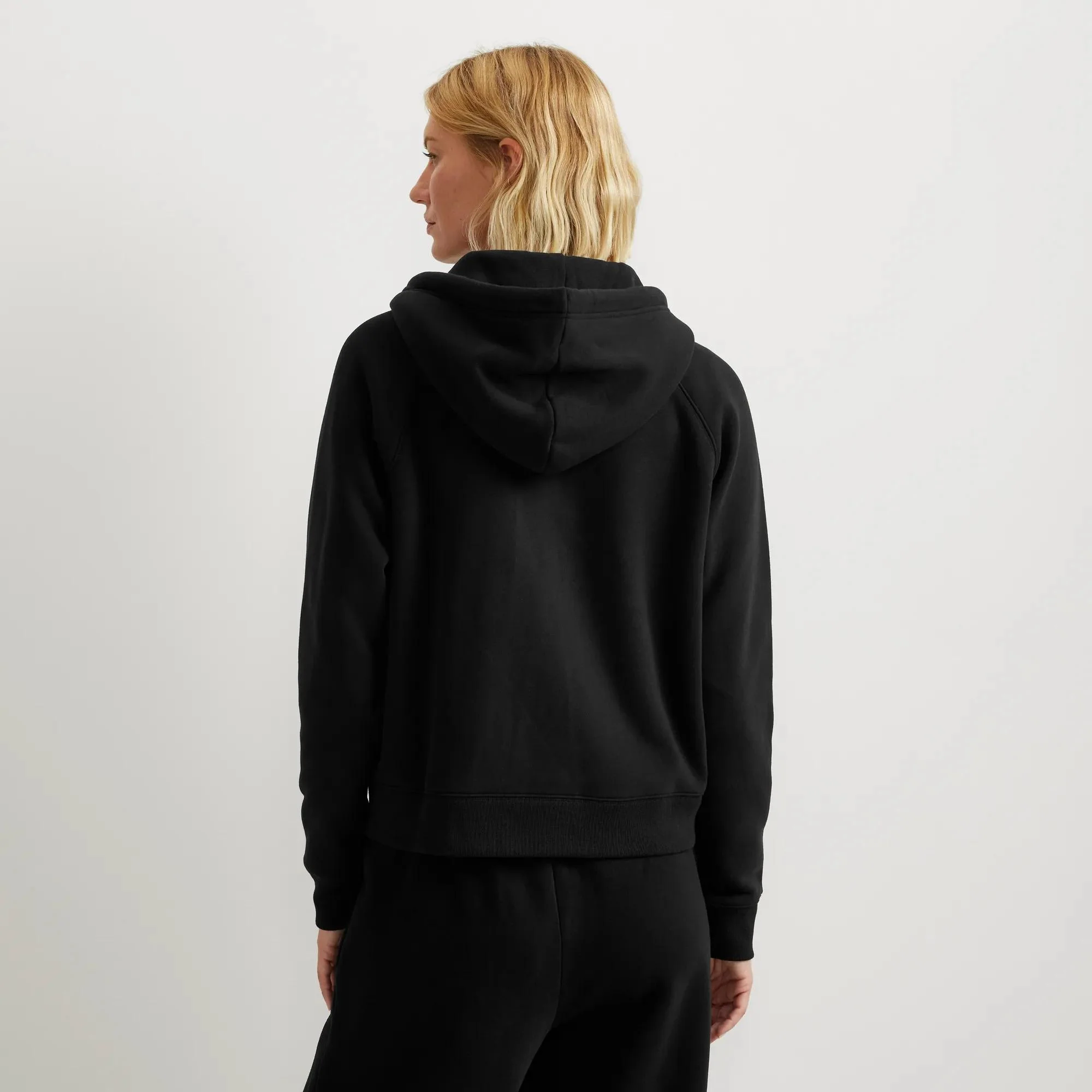 2823-women-s-vintage-soft-full-zip-hoodie-15.webp Women's Vintage Soft Full-Zip Hoodie
