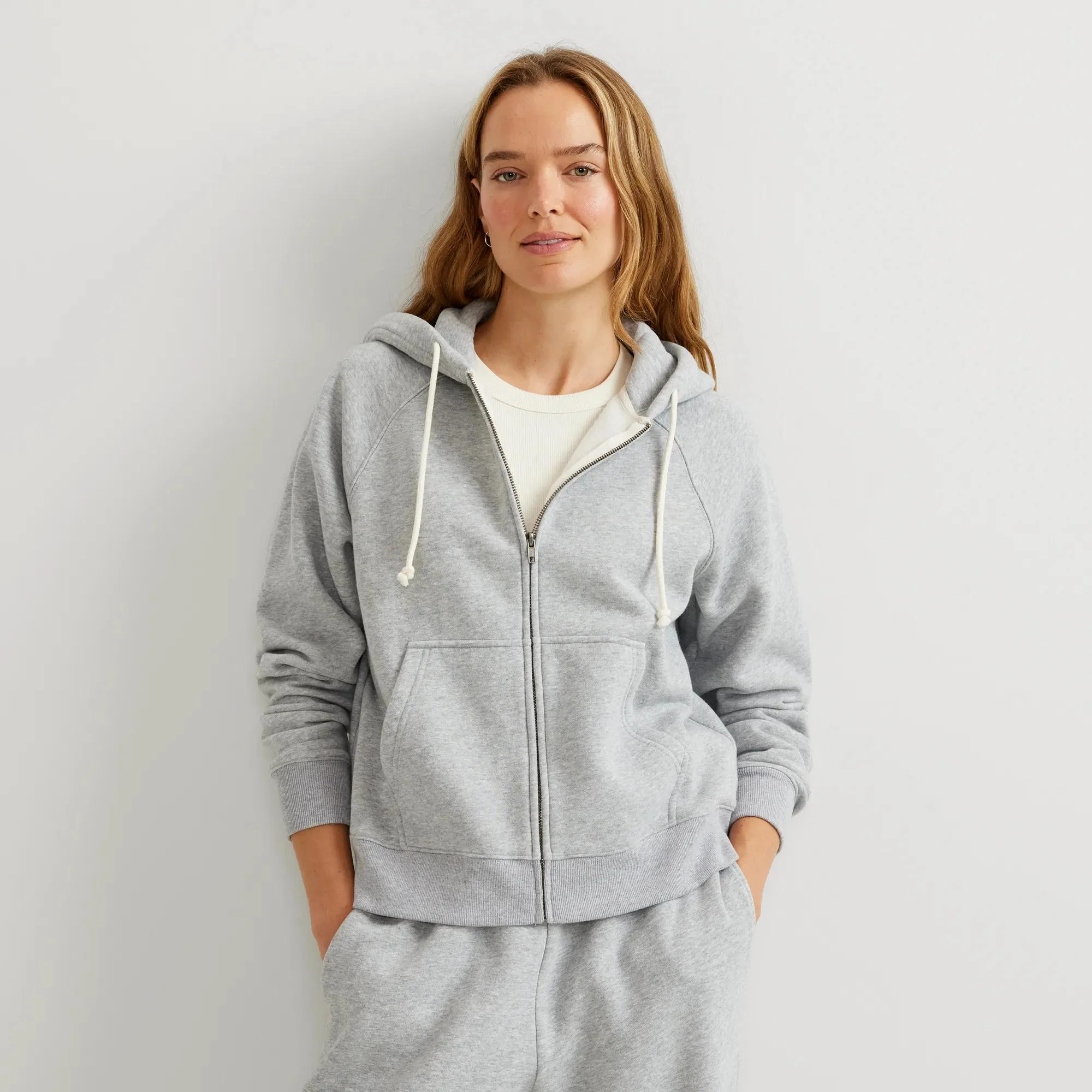 2823-women-s-vintage-soft-full-zip-hoodie-16.webp Women's Vintage Soft Full-Zip Hoodie