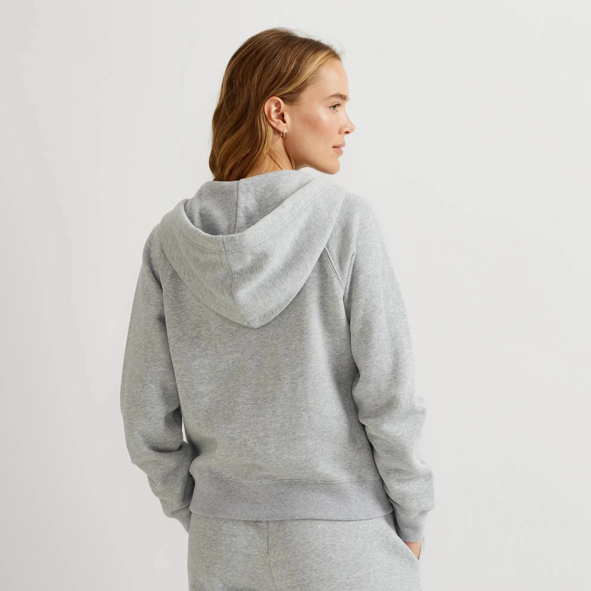 2823-women-s-vintage-soft-full-zip-hoodie-17.webp Women's Vintage Soft Full-Zip Hoodie