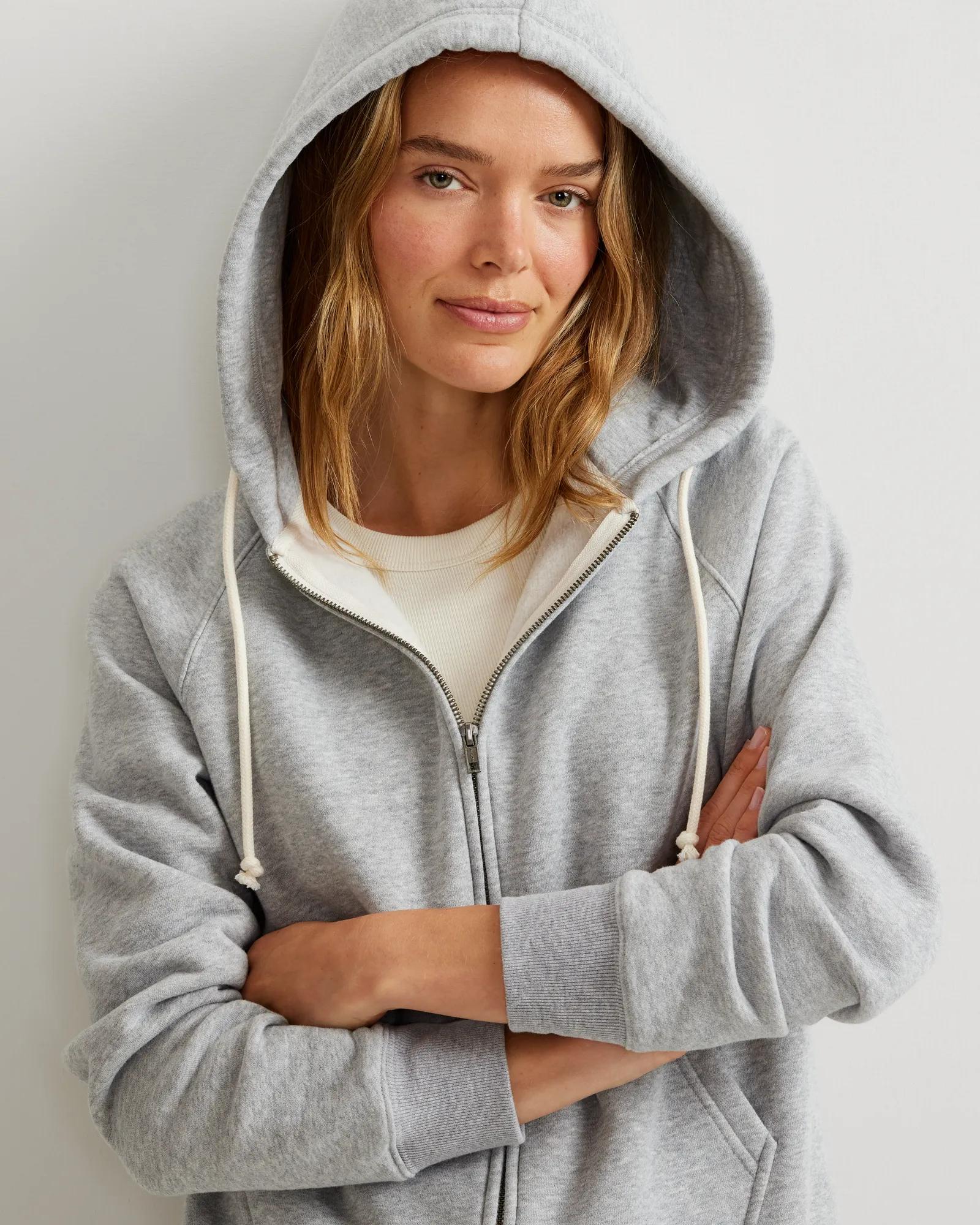 2823-women-s-vintage-soft-full-zip-hoodie-18.jpg Women's Vintage Soft Full-Zip Hoodie