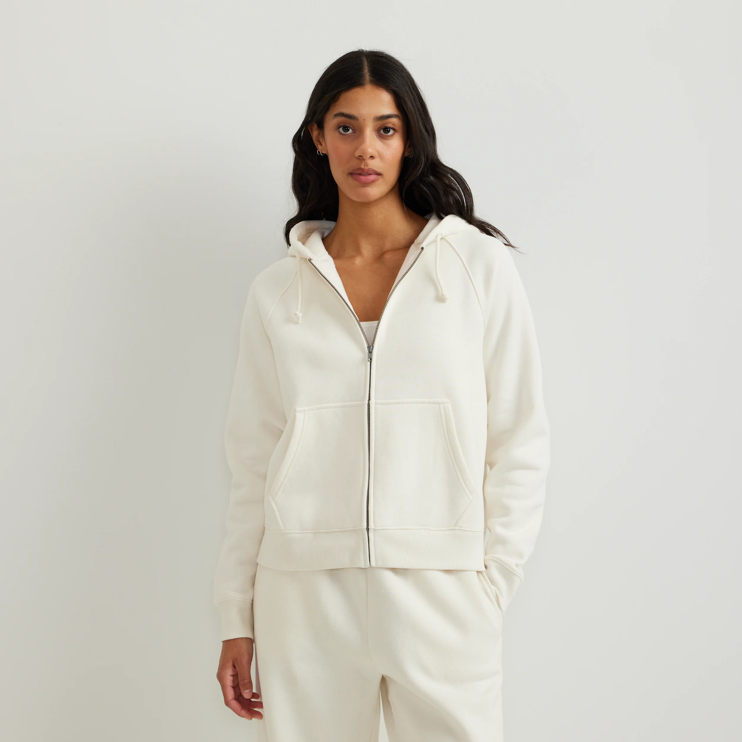 2823-women-s-vintage-soft-full-zip-hoodie-19.webp Women's Vintage Soft Full-Zip Hoodie