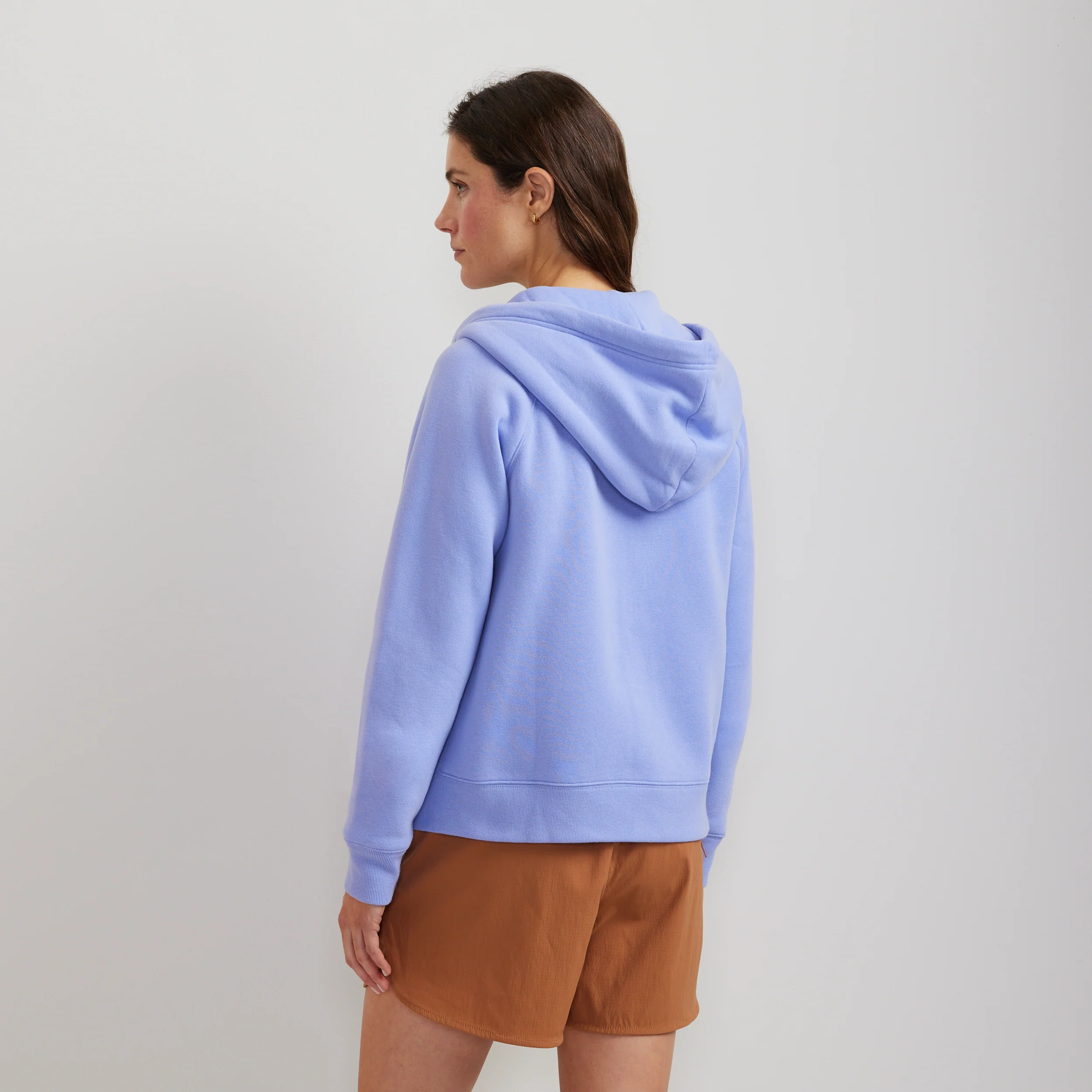 2823-women-s-vintage-soft-full-zip-hoodie-2.webp Women's Vintage Soft Full-Zip Hoodie
