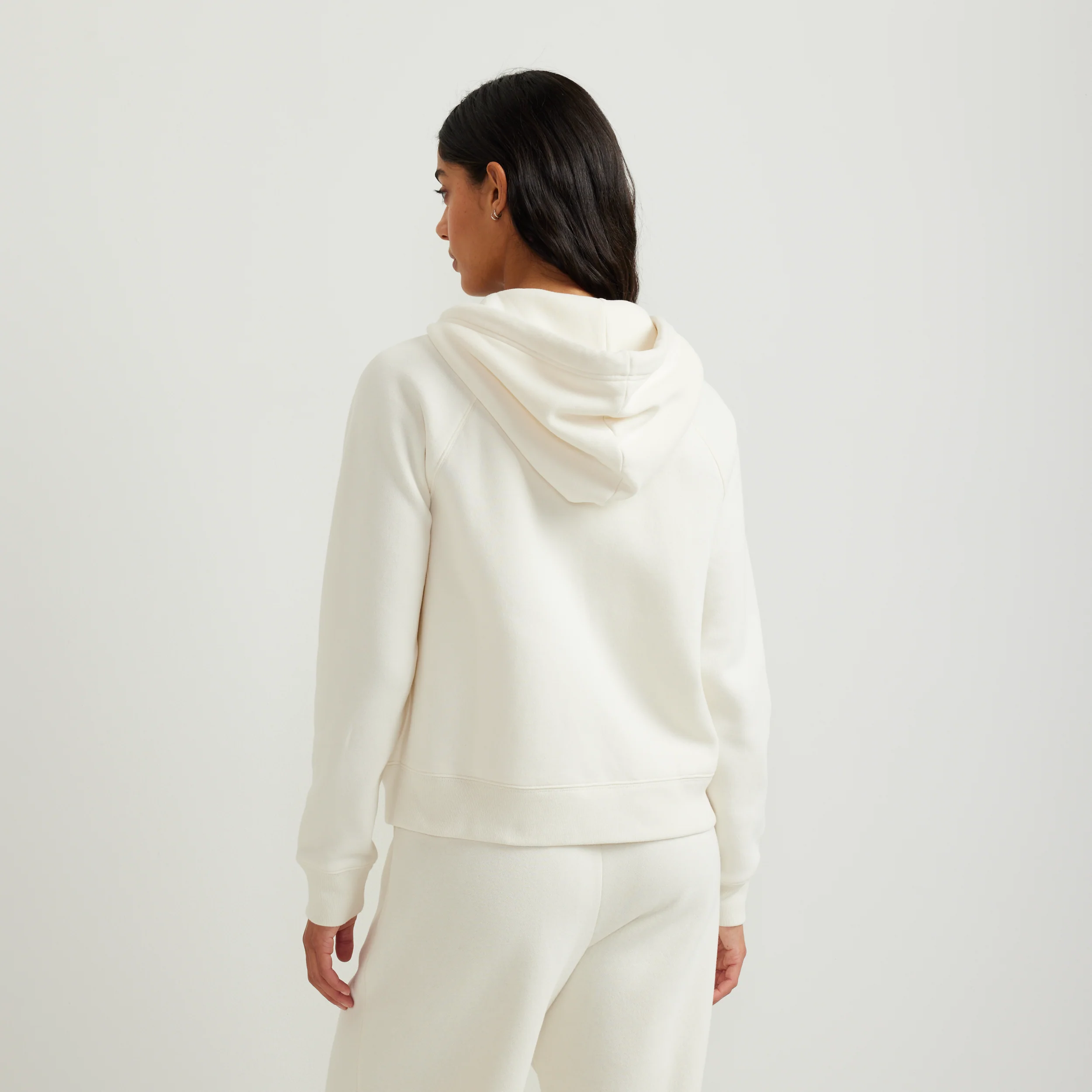 2823-women-s-vintage-soft-full-zip-hoodie-20.webp Women's Vintage Soft Full-Zip Hoodie
