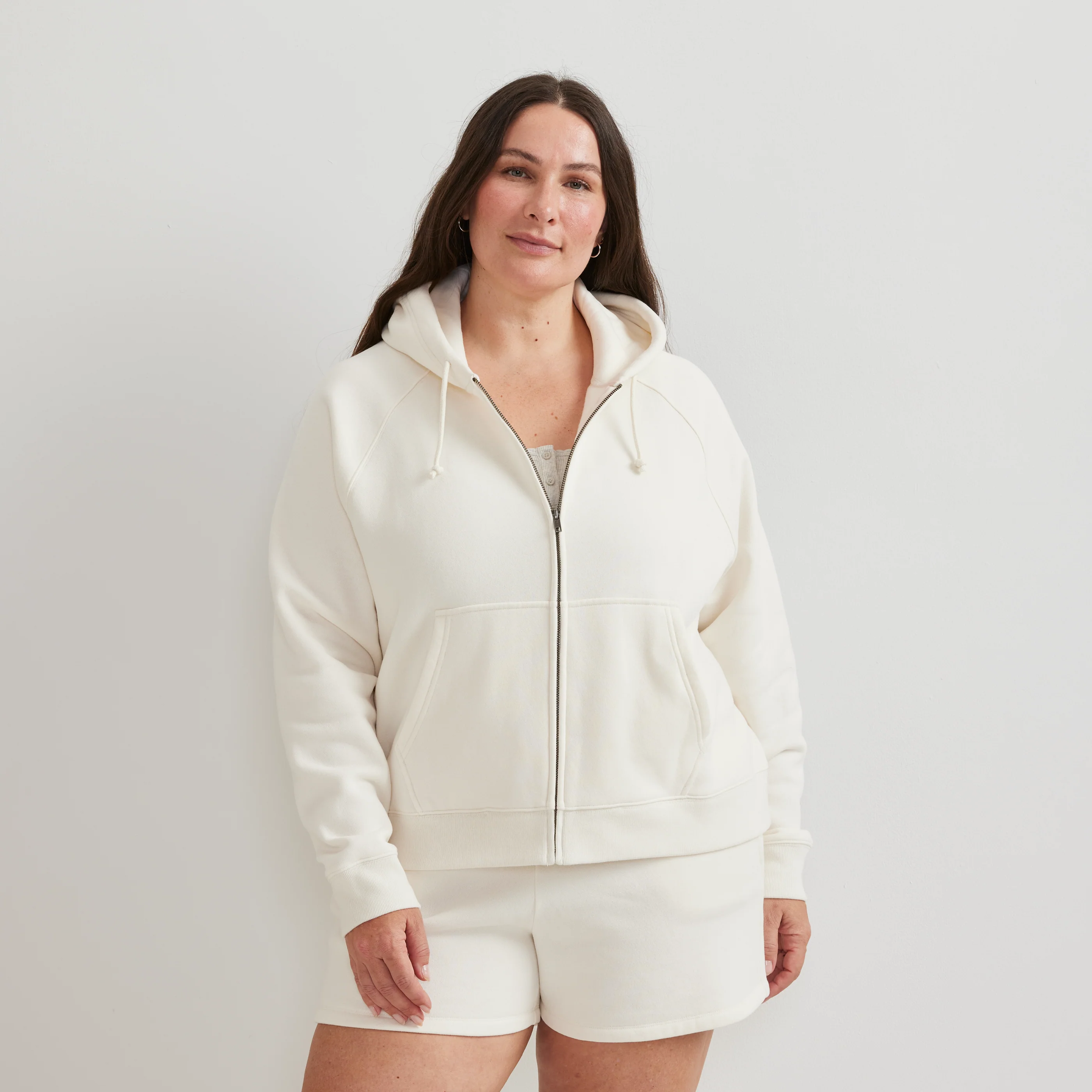 2823-women-s-vintage-soft-full-zip-hoodie-21.webp Women's Vintage Soft Full-Zip Hoodie